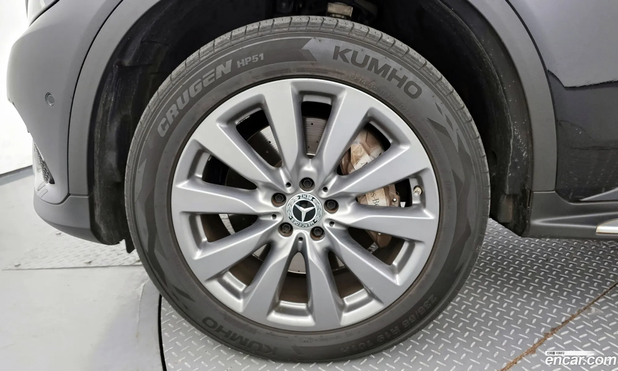 Korex Auto Trade - фотография 12079151