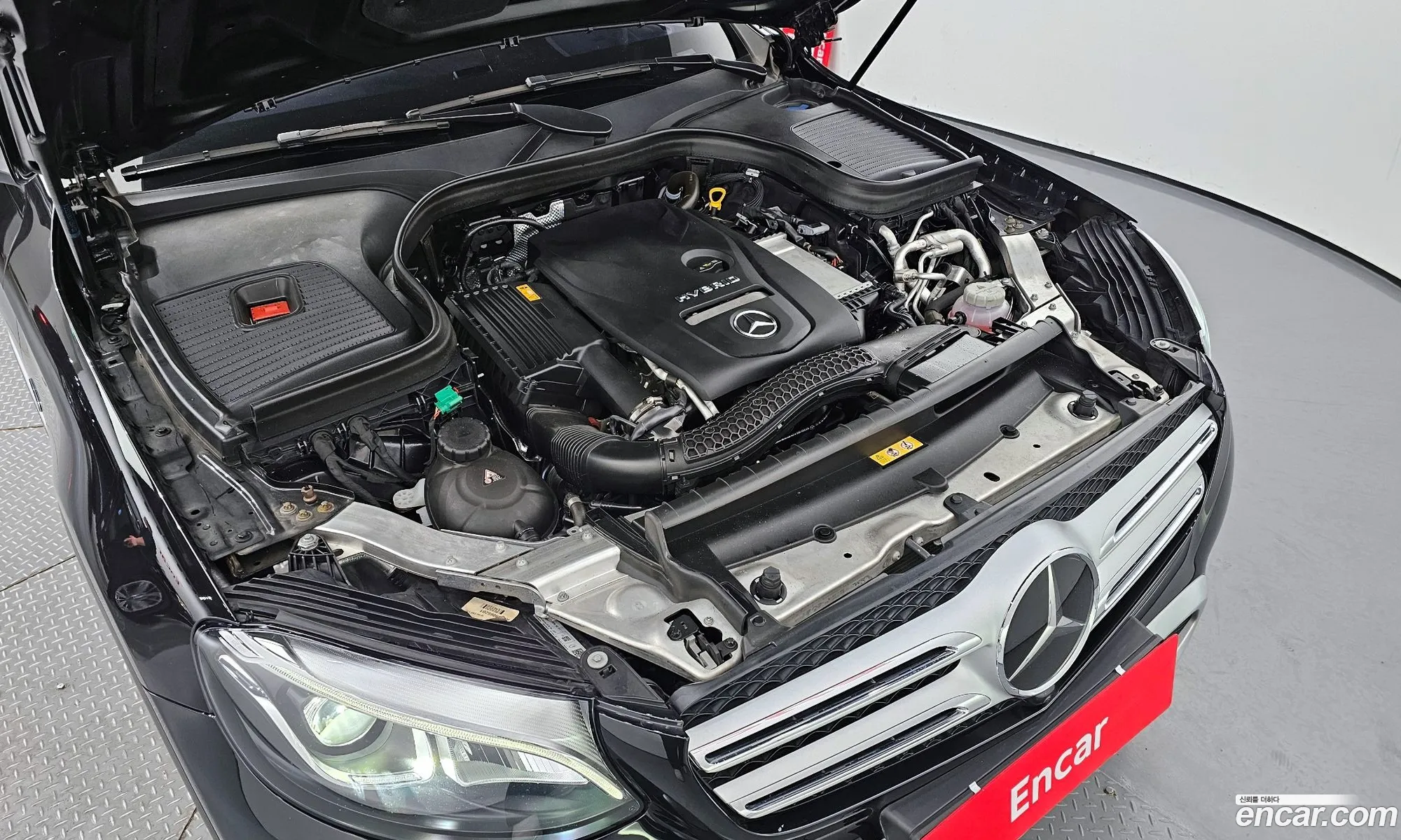 Korex Auto Trade - фотография 12079150