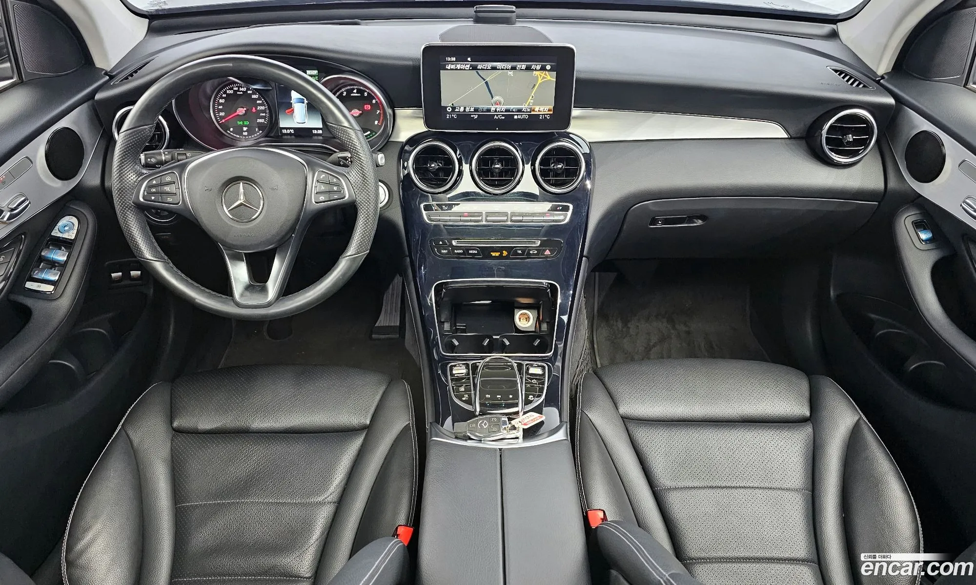 Korex Auto Trade - фотография 12079149