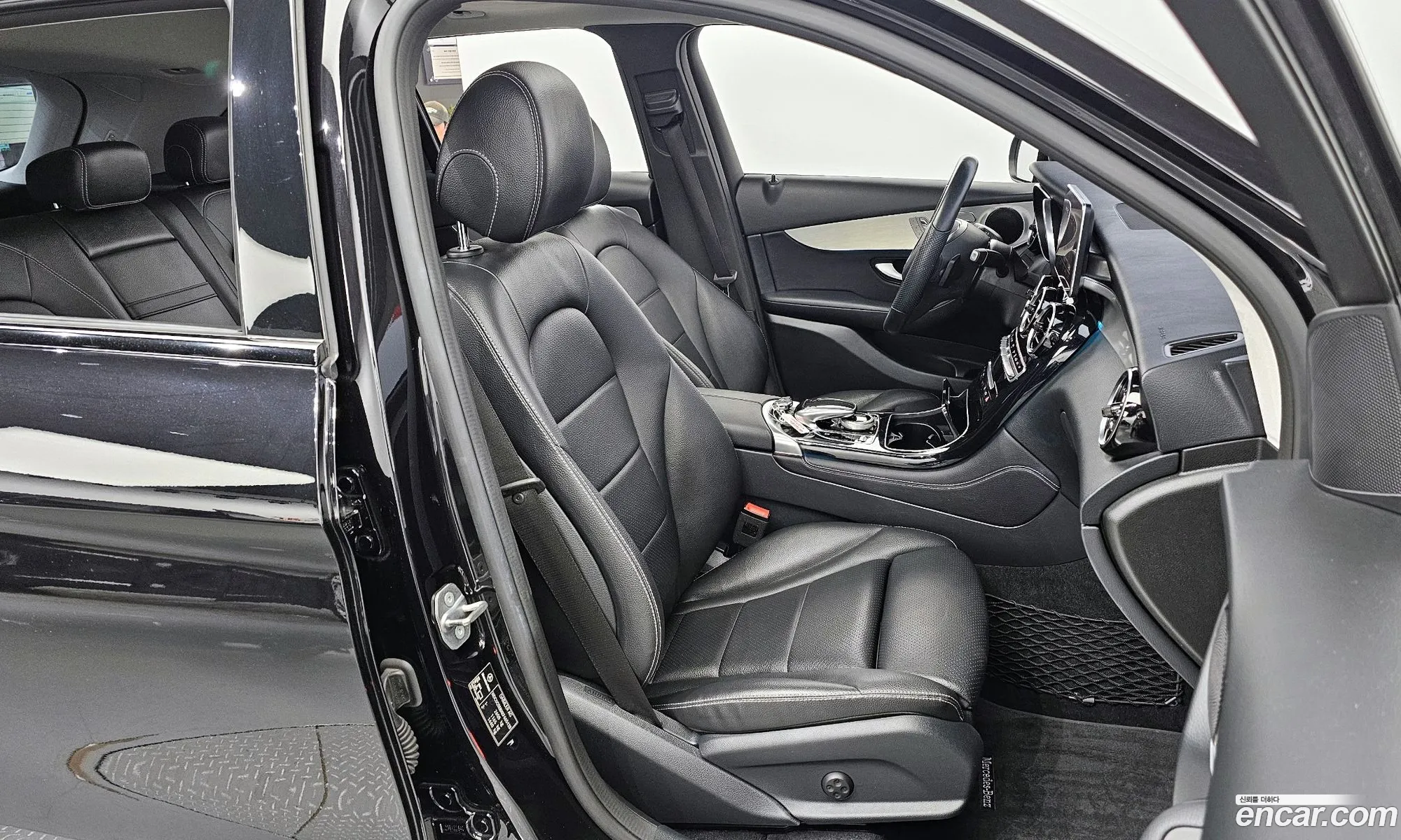 Korex Auto Trade - фотография 12079146