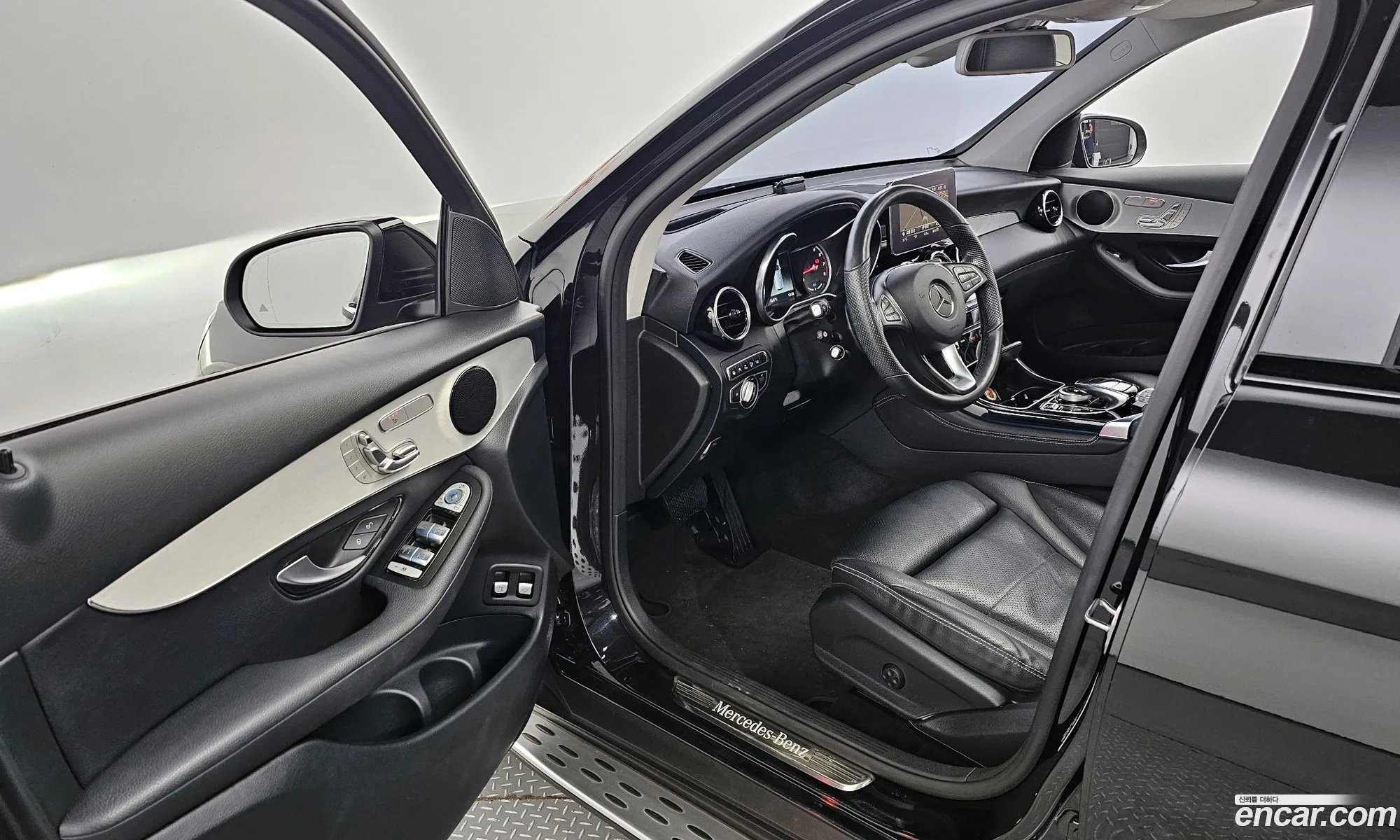 Korex Auto Trade - фотография 12079145