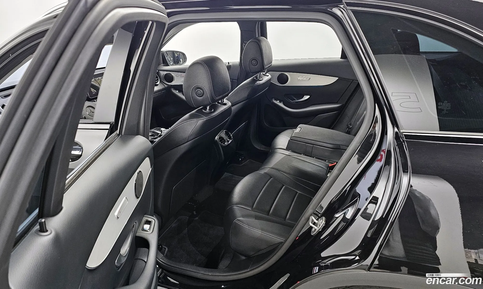Korex Auto Trade - фотография 12079144
