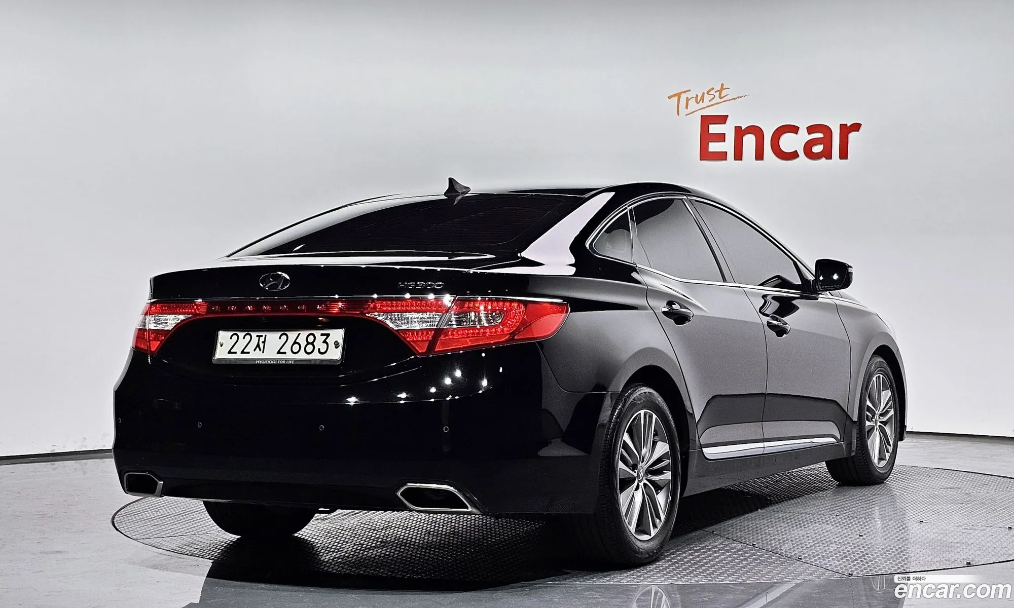 Korex Auto Trade - фотография 12367043