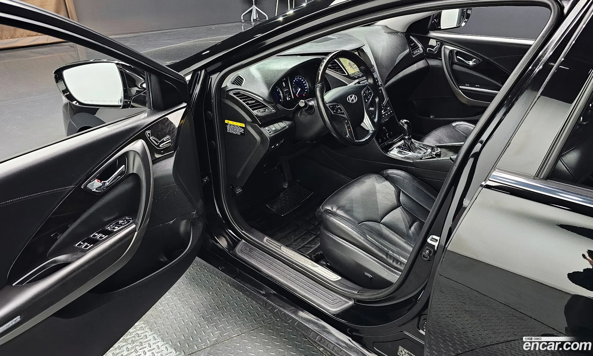 Korex Auto Trade - фотография 12367034