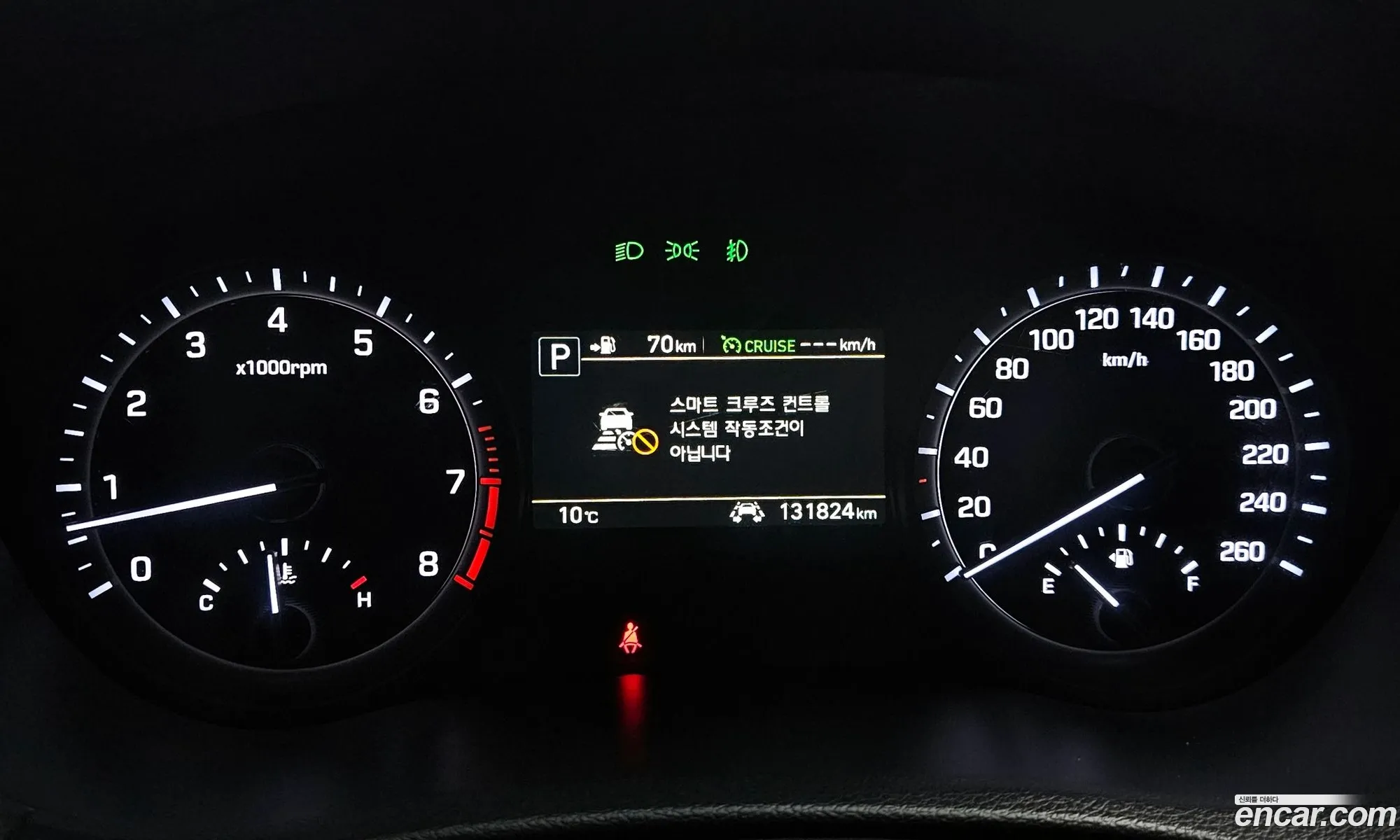 Korex Auto Trade - фотография 12748758