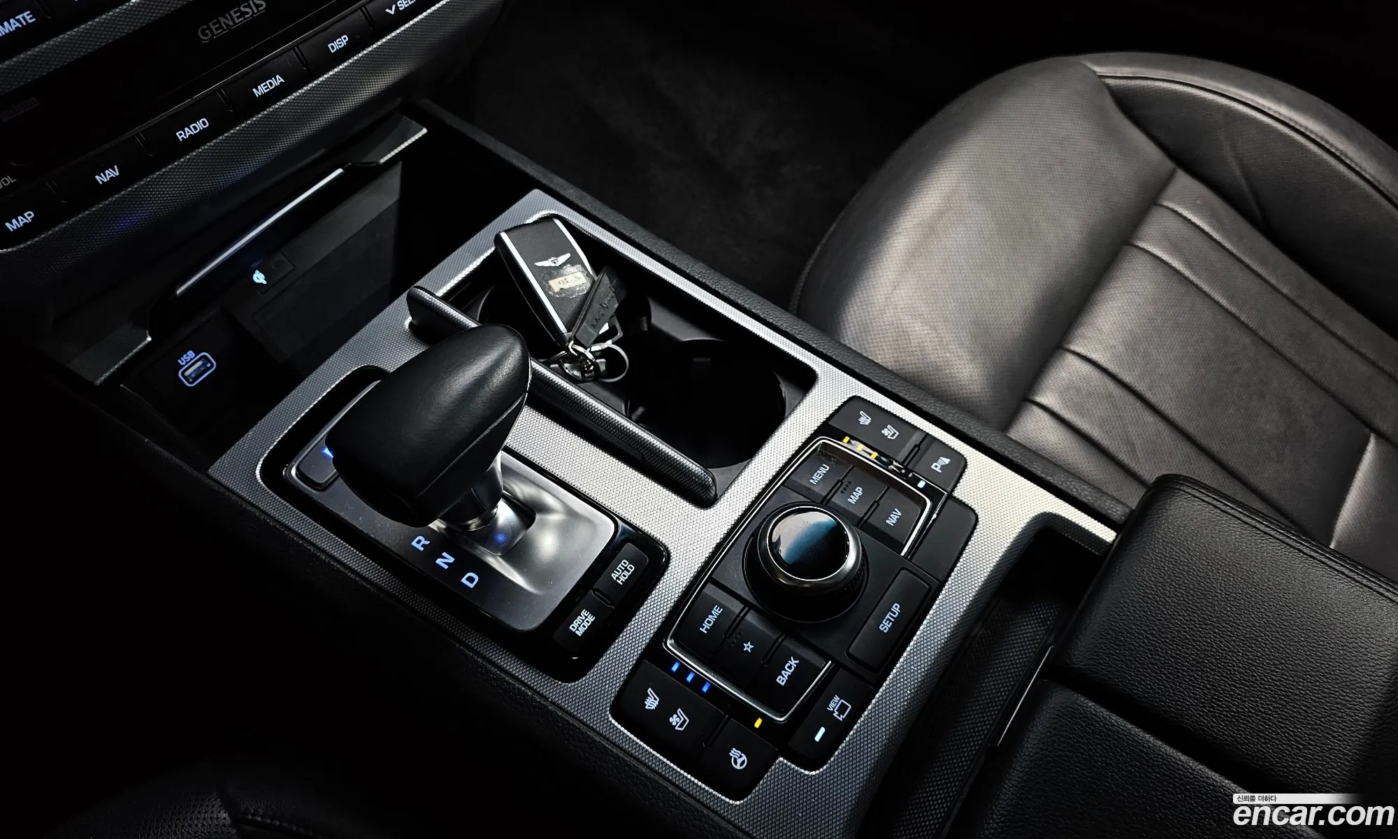 Korex Auto Trade - фотография 12748757