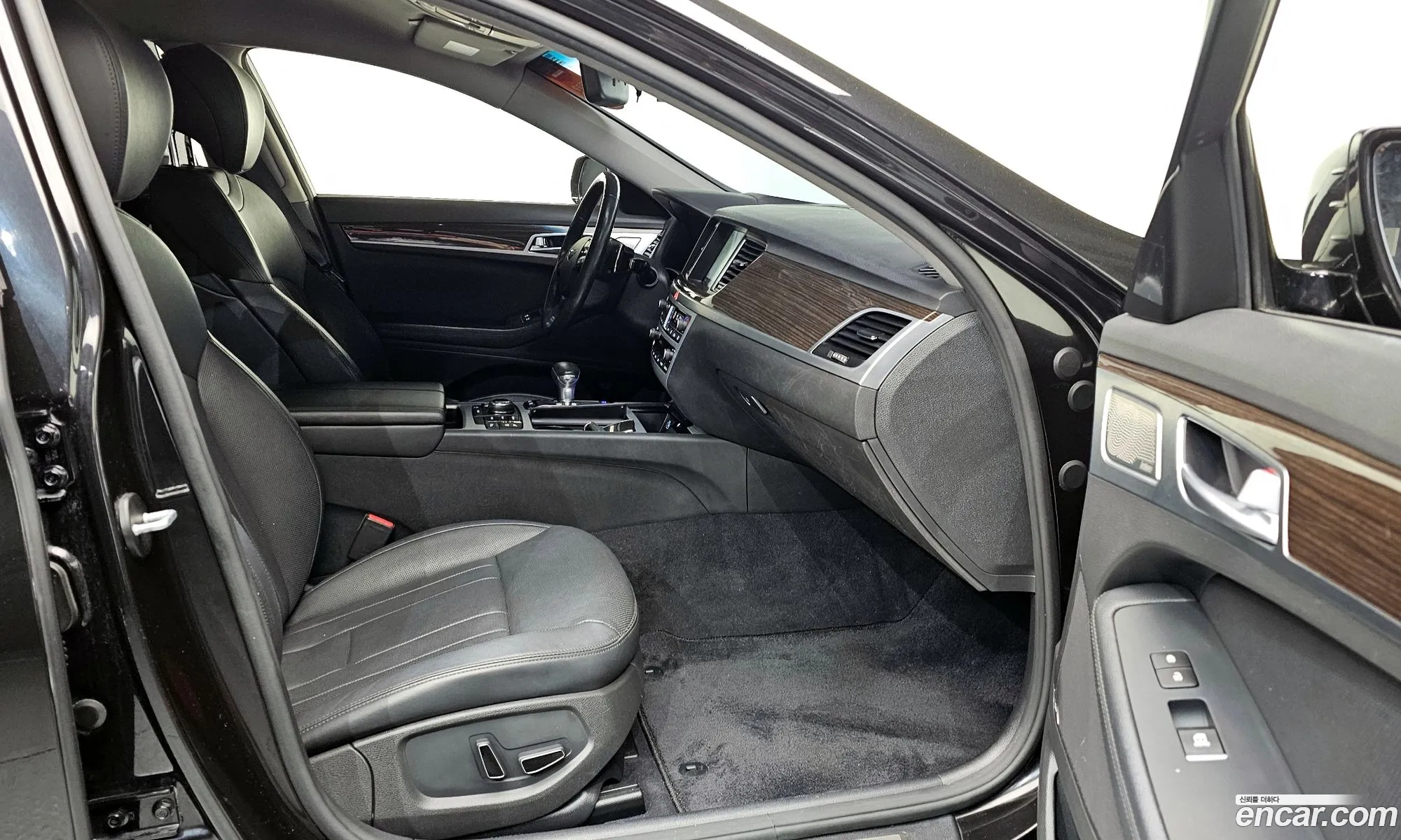 Korex Auto Trade - фотография 12748756