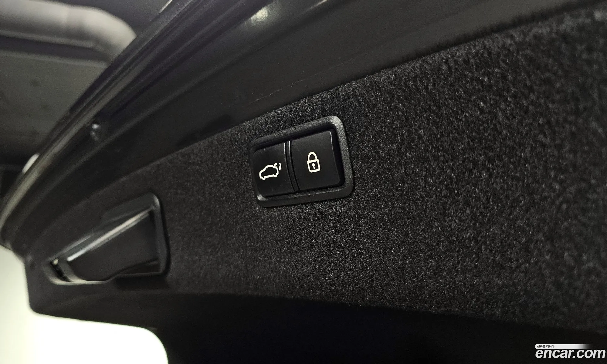 G80 33 Gdi Awd Premium Luxury - фотография 12691495