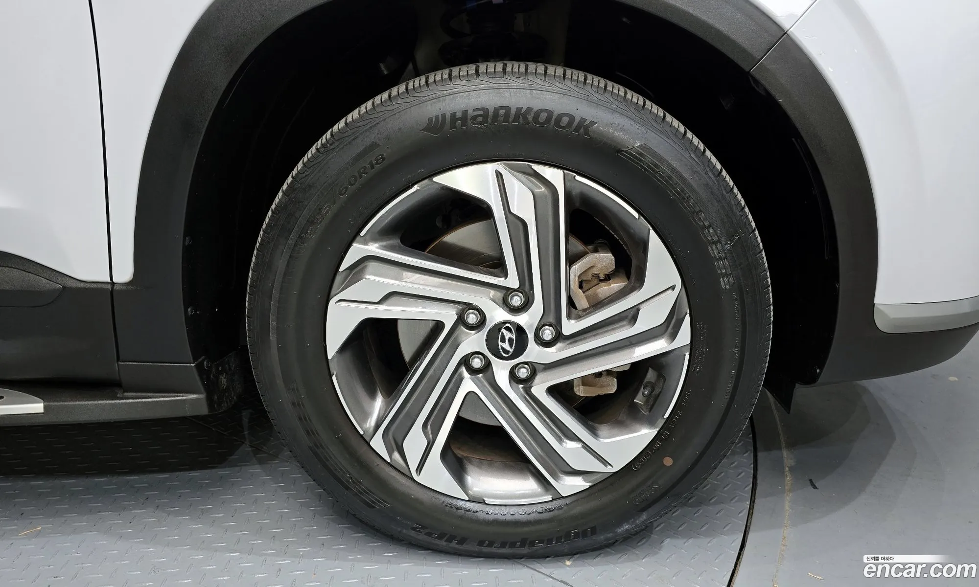 Korex Auto Trade - фотография 12755510