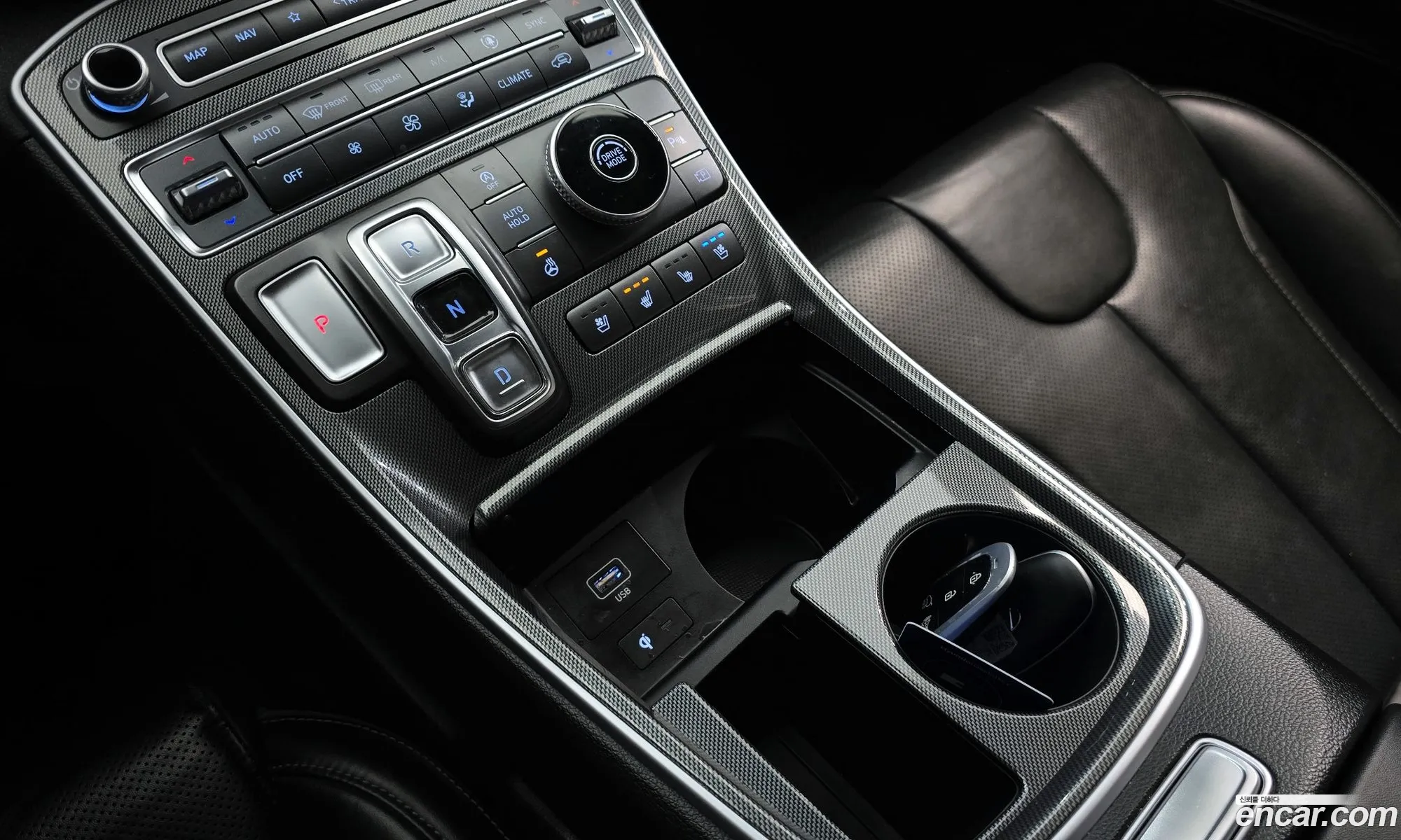 Korex Auto Trade - фотография 12755506
