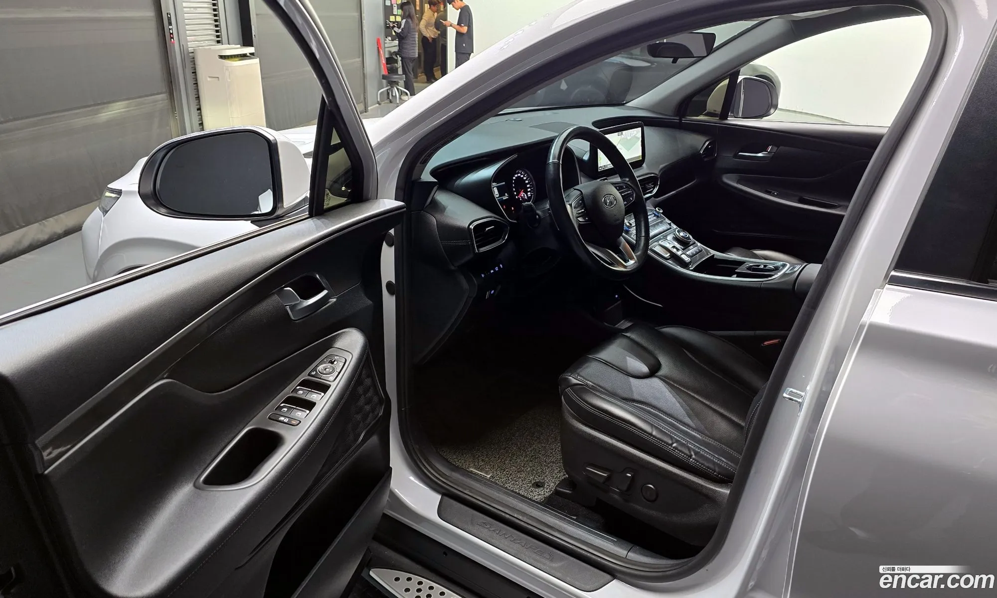 Korex Auto Trade - фотография 12755505