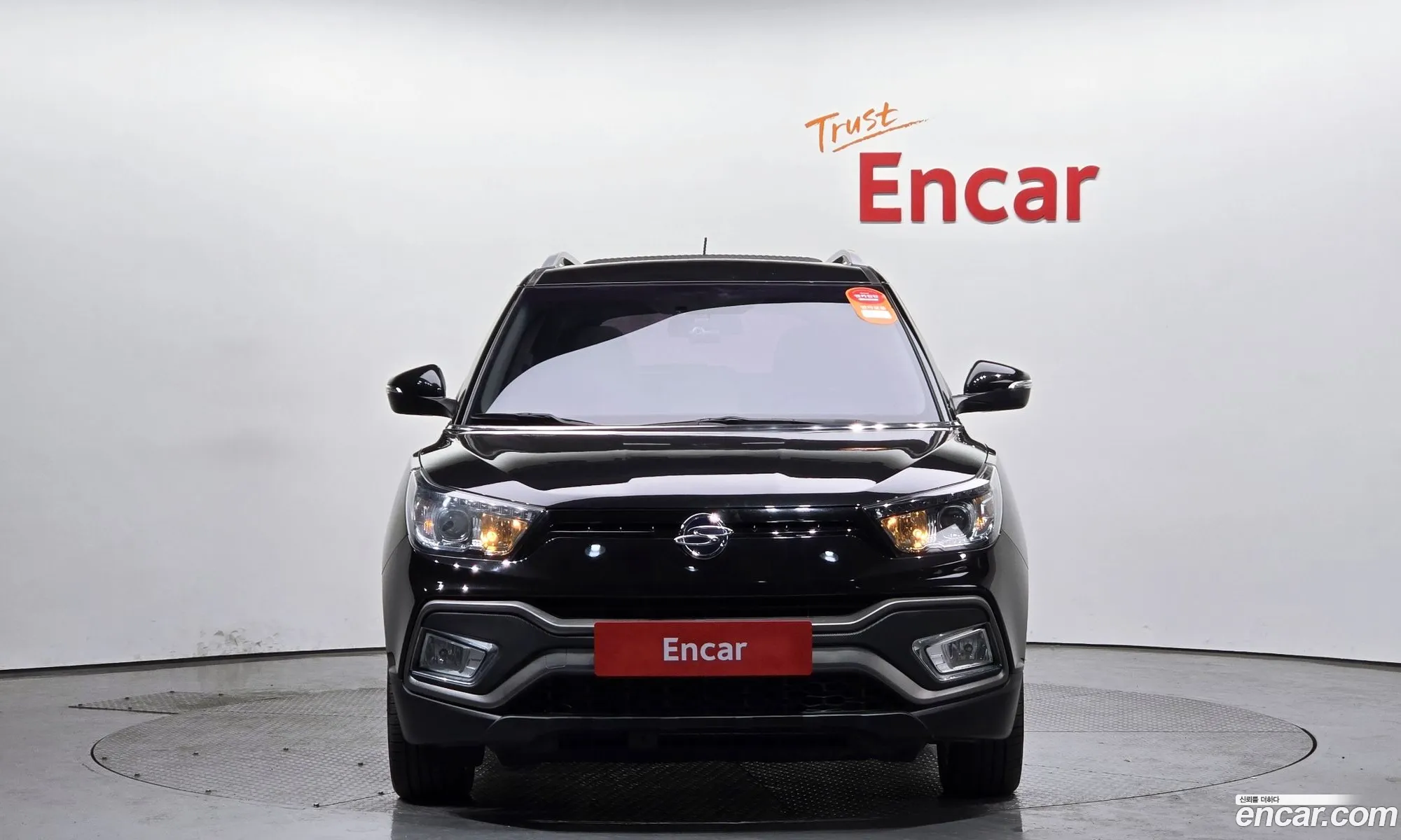 Korex Auto Trade - фотография 18773895