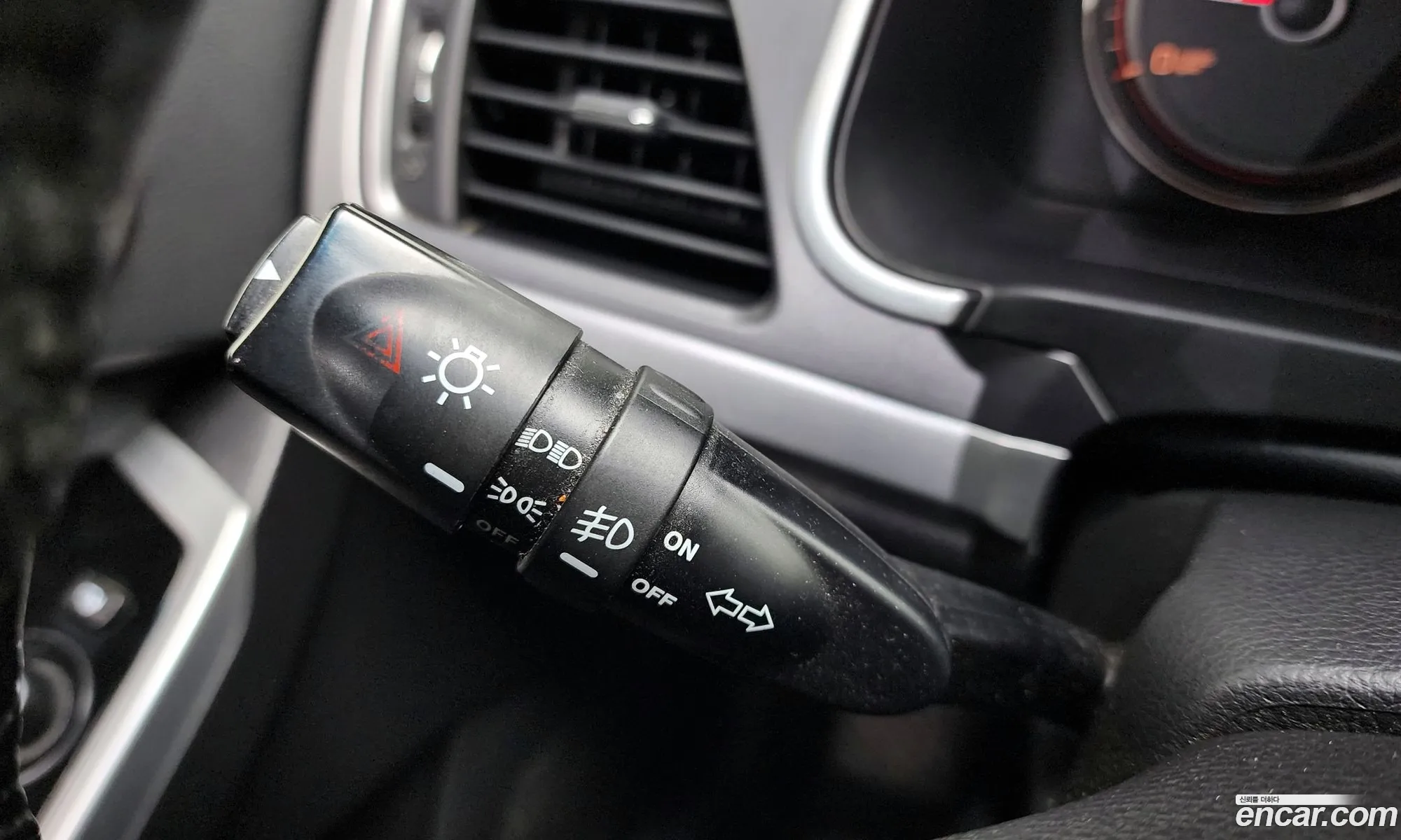 Korex Auto Trade - фотография 15797537