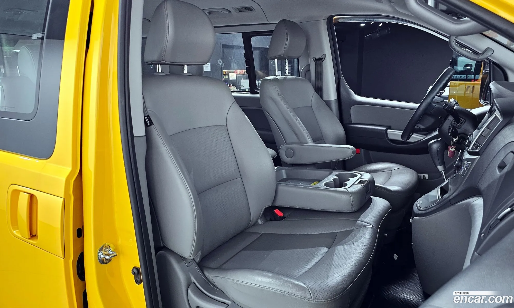 Korex Auto Trade - фотография 1542834