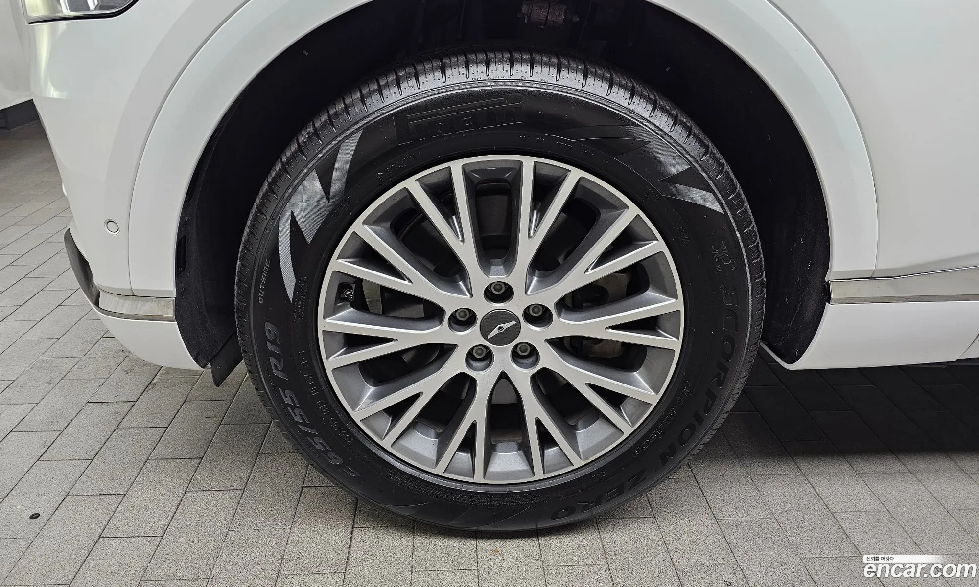 Korex Auto Trade - фотография 12572818