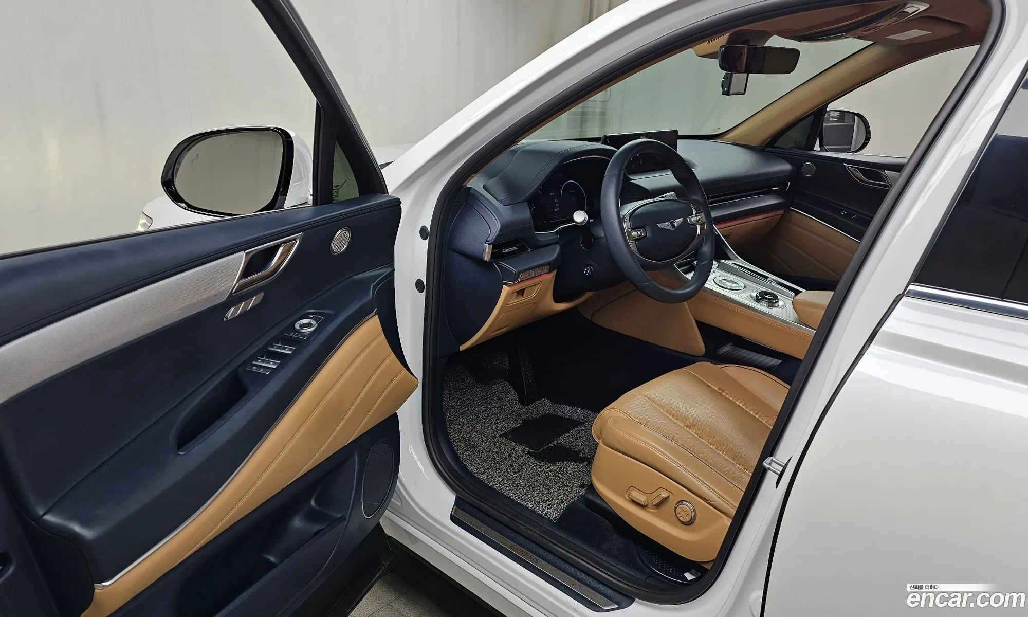 Korex Auto Trade - фотография 12572813