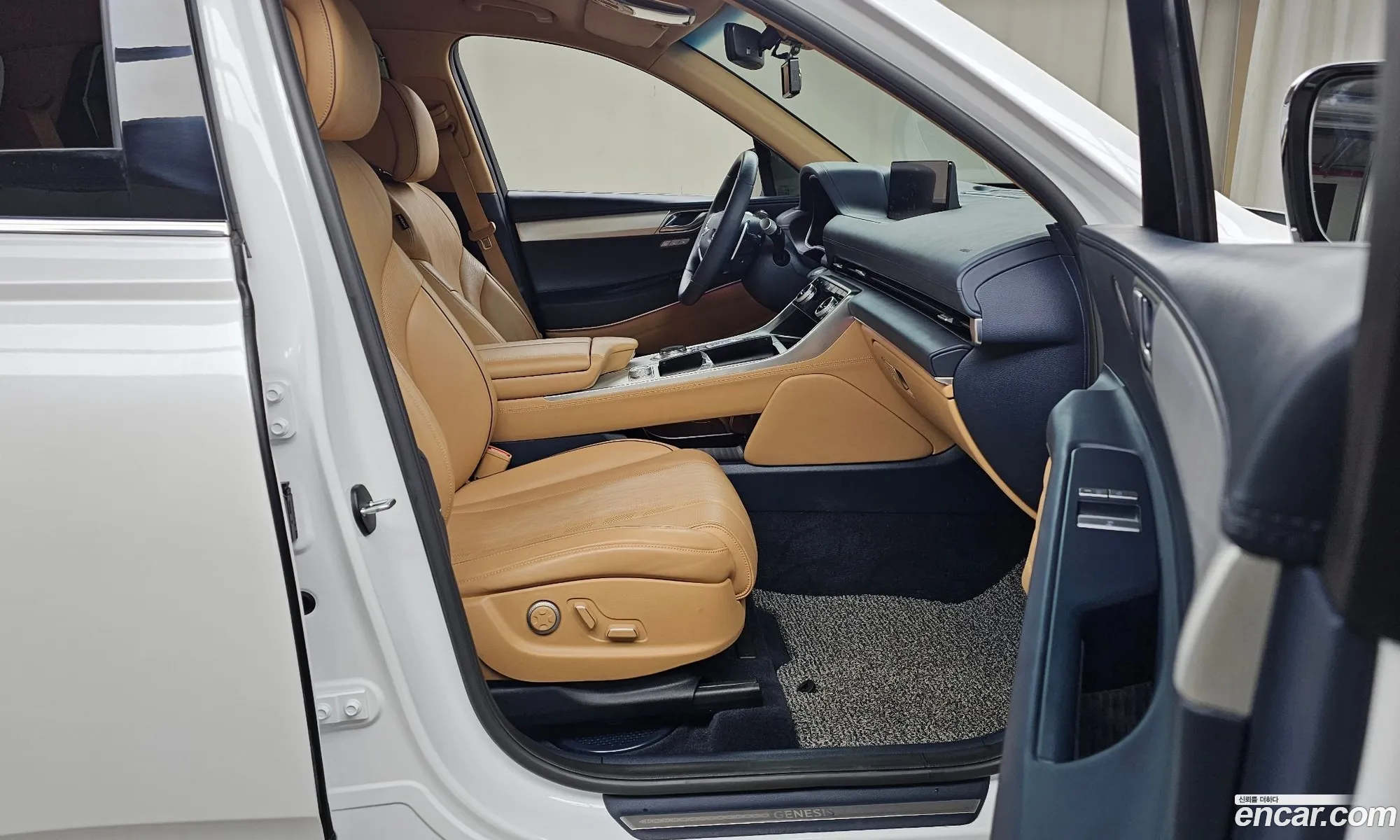 Korex Auto Trade - фотография 12572812
