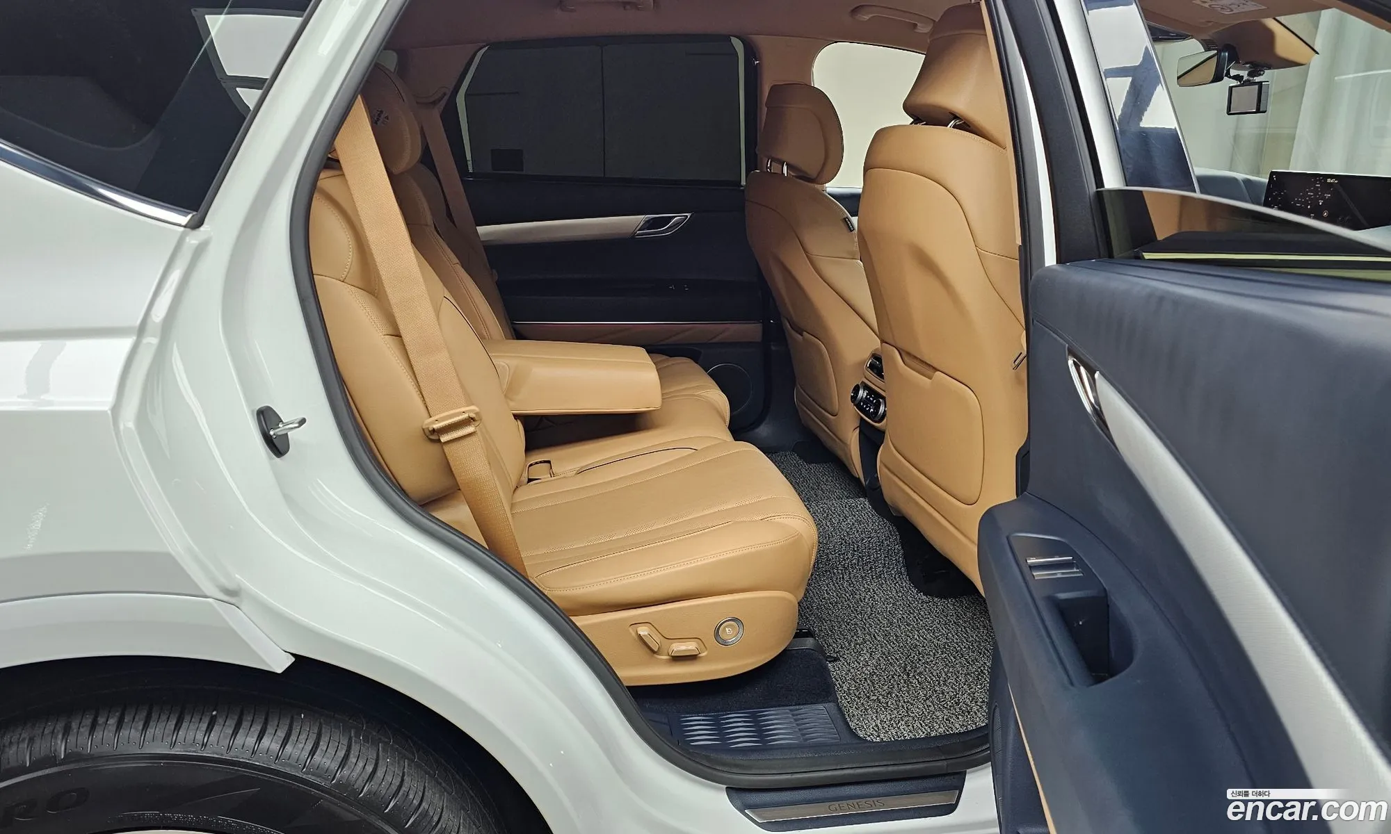 Korex Auto Trade - фотография 12572811