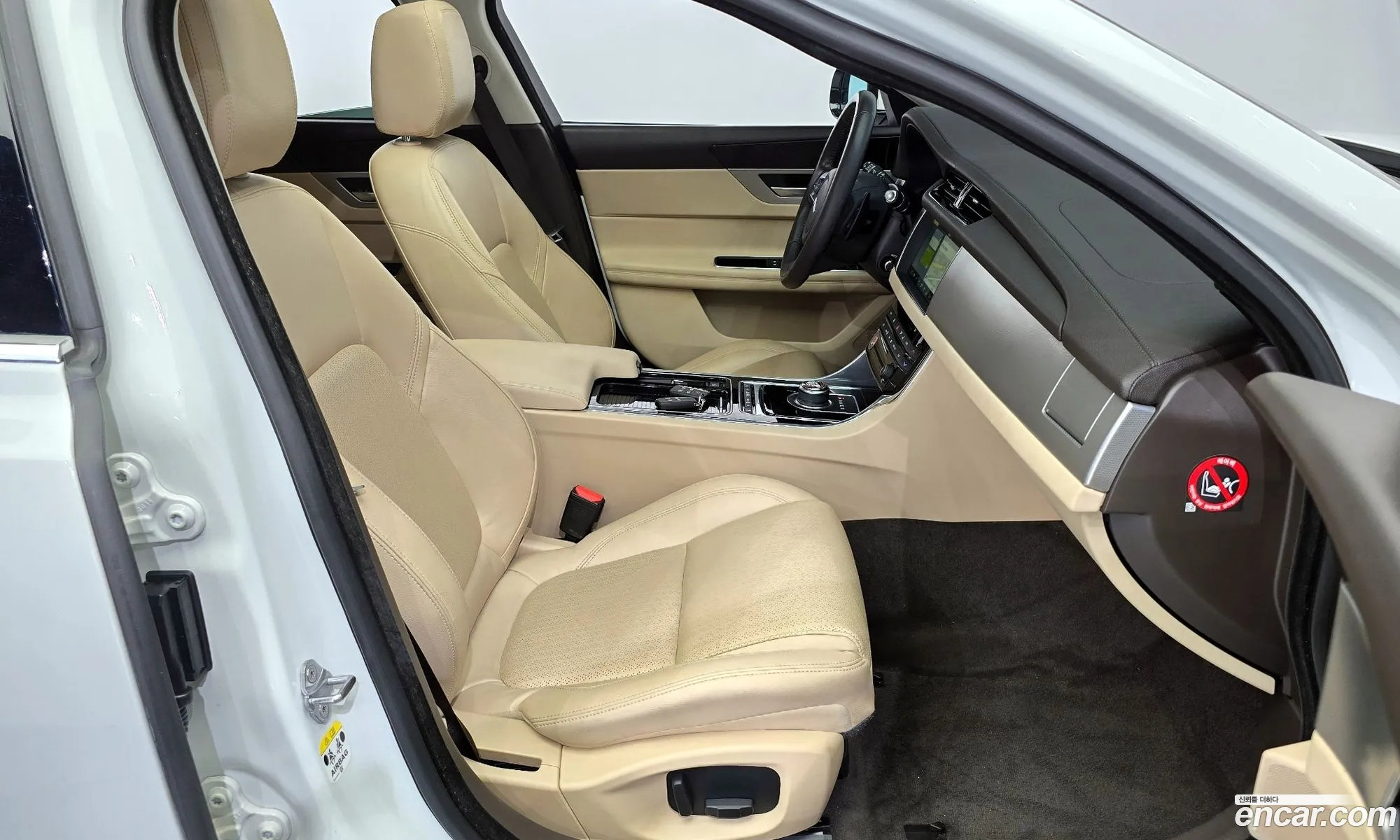 Korex Auto Trade - фотография 3742545