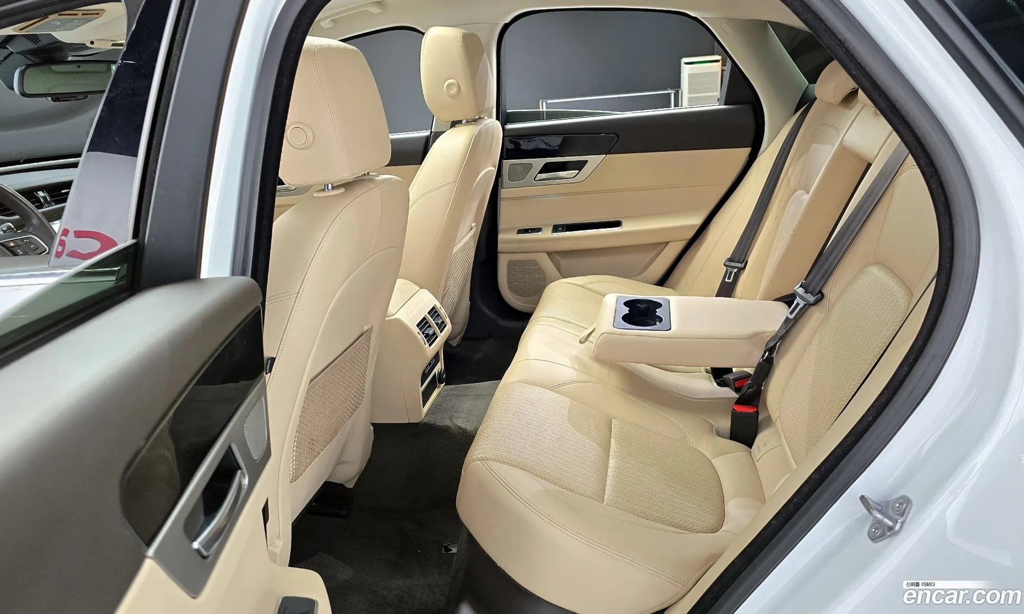 Korex Auto Trade - фотография 3742544