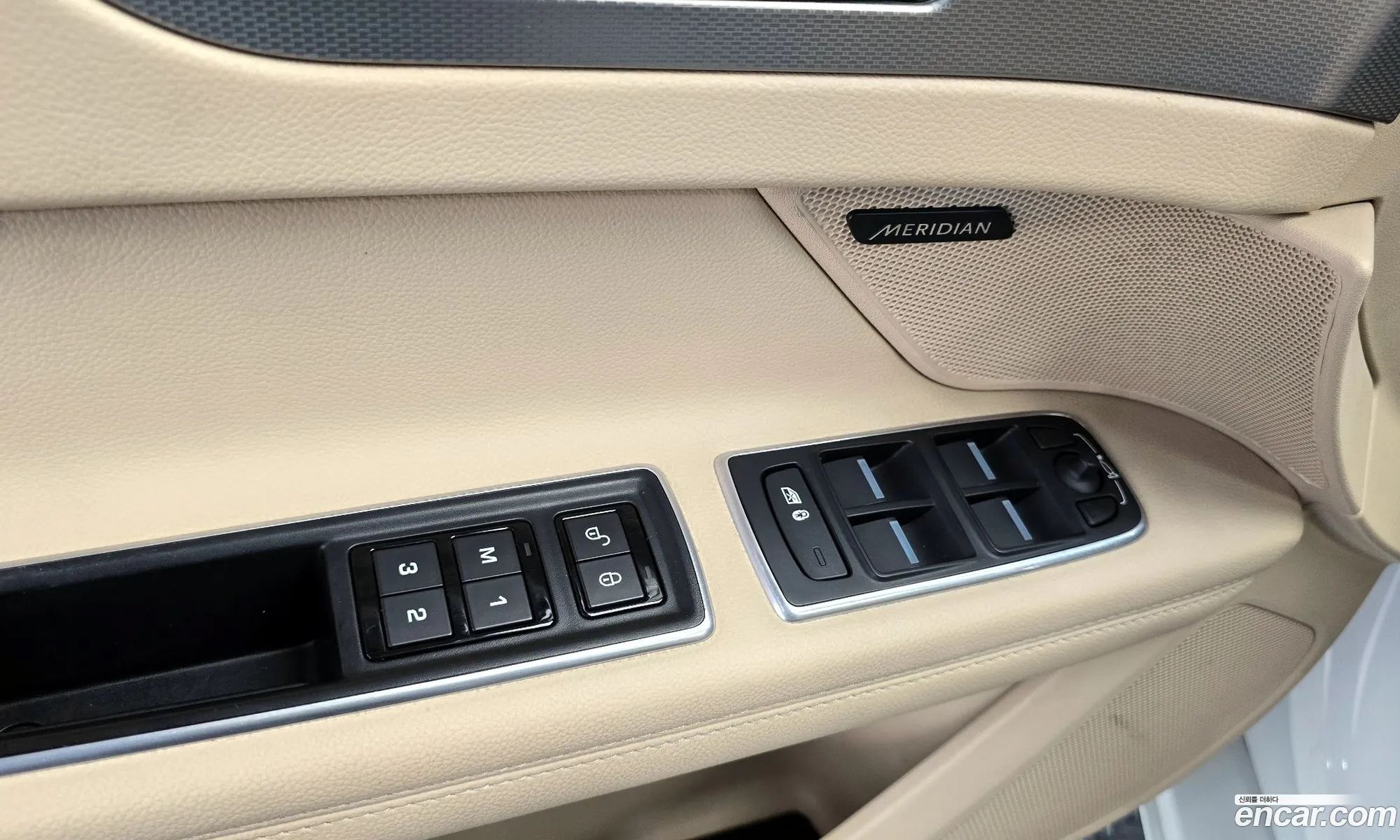 Xf X260 20D Prestige Awd - фотография 3525484