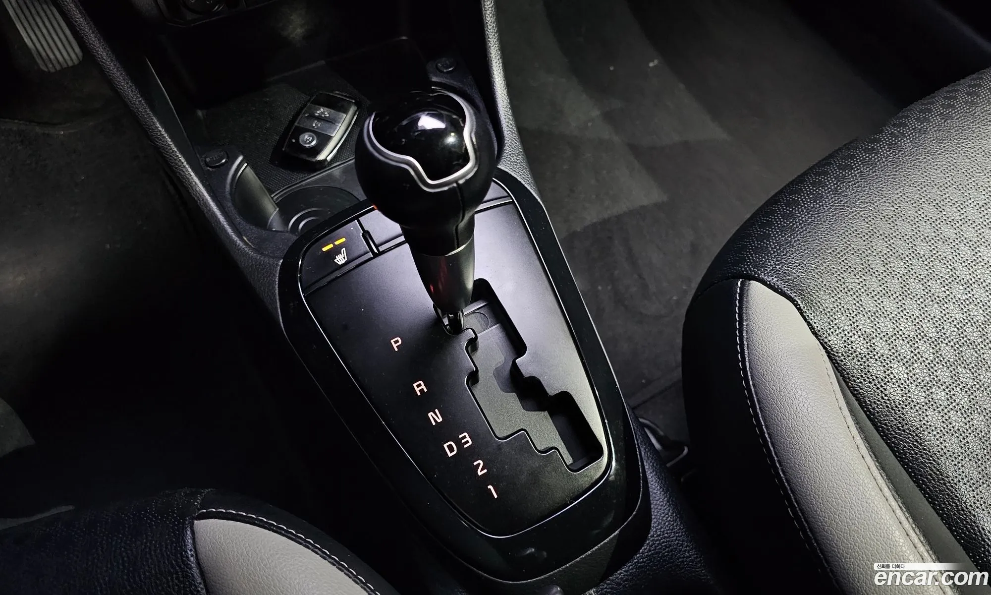Korex Auto Trade - фотография 15717852