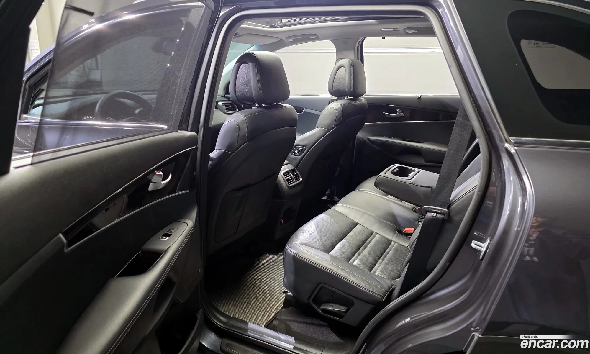 Korex Auto Trade - фотография 2379652
