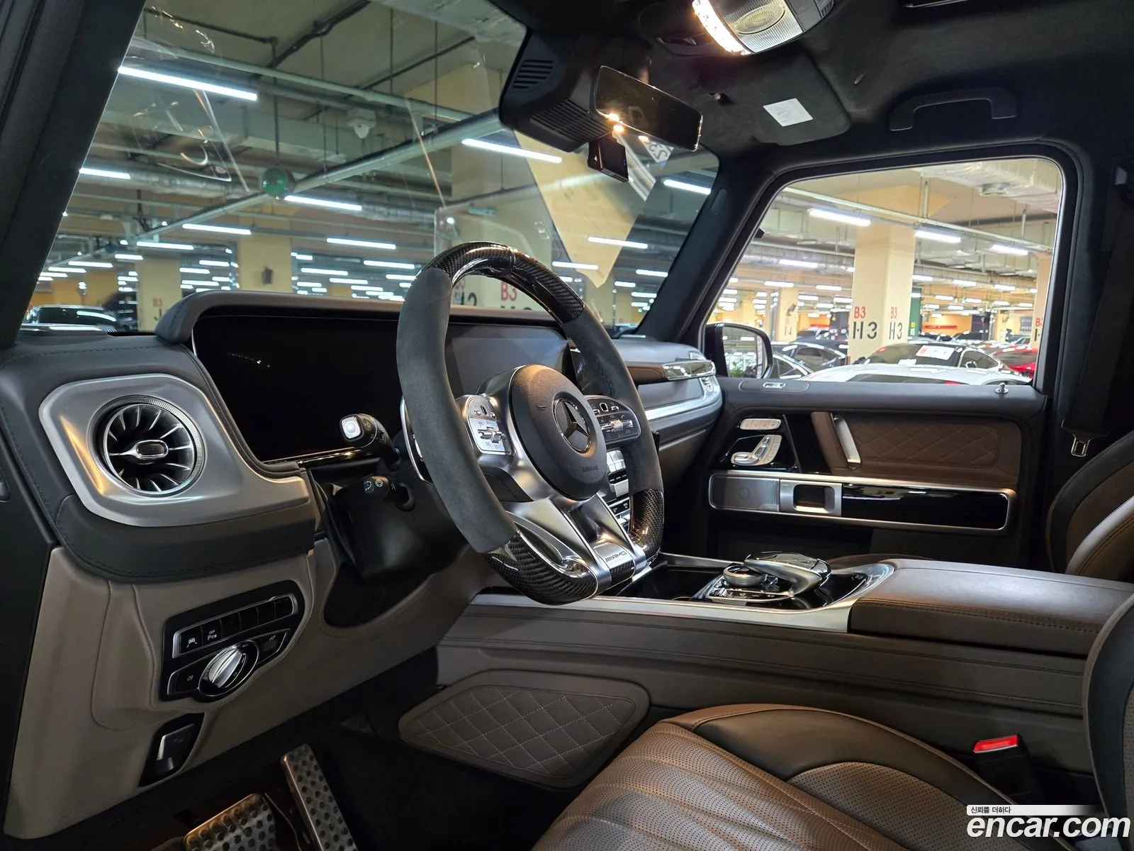 Korex Auto Trade - фотография 2072320