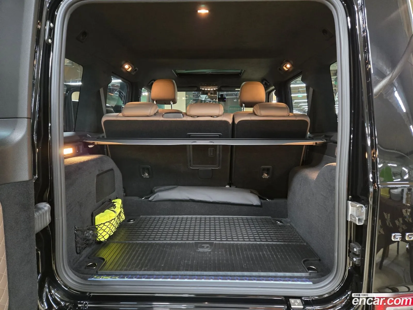 Korex Auto Trade - фотография 2072318