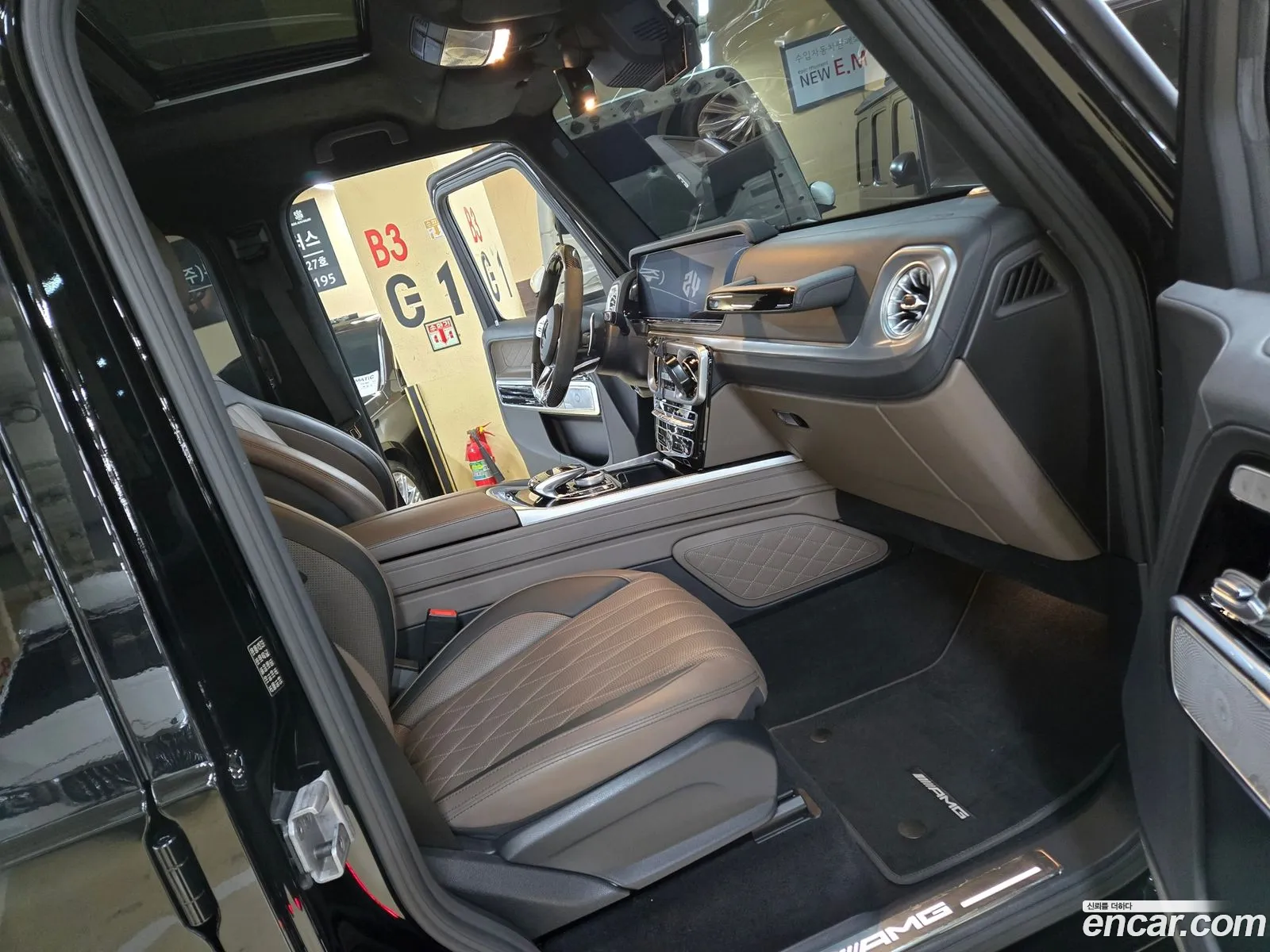 Korex Auto Trade - фотография 2072315