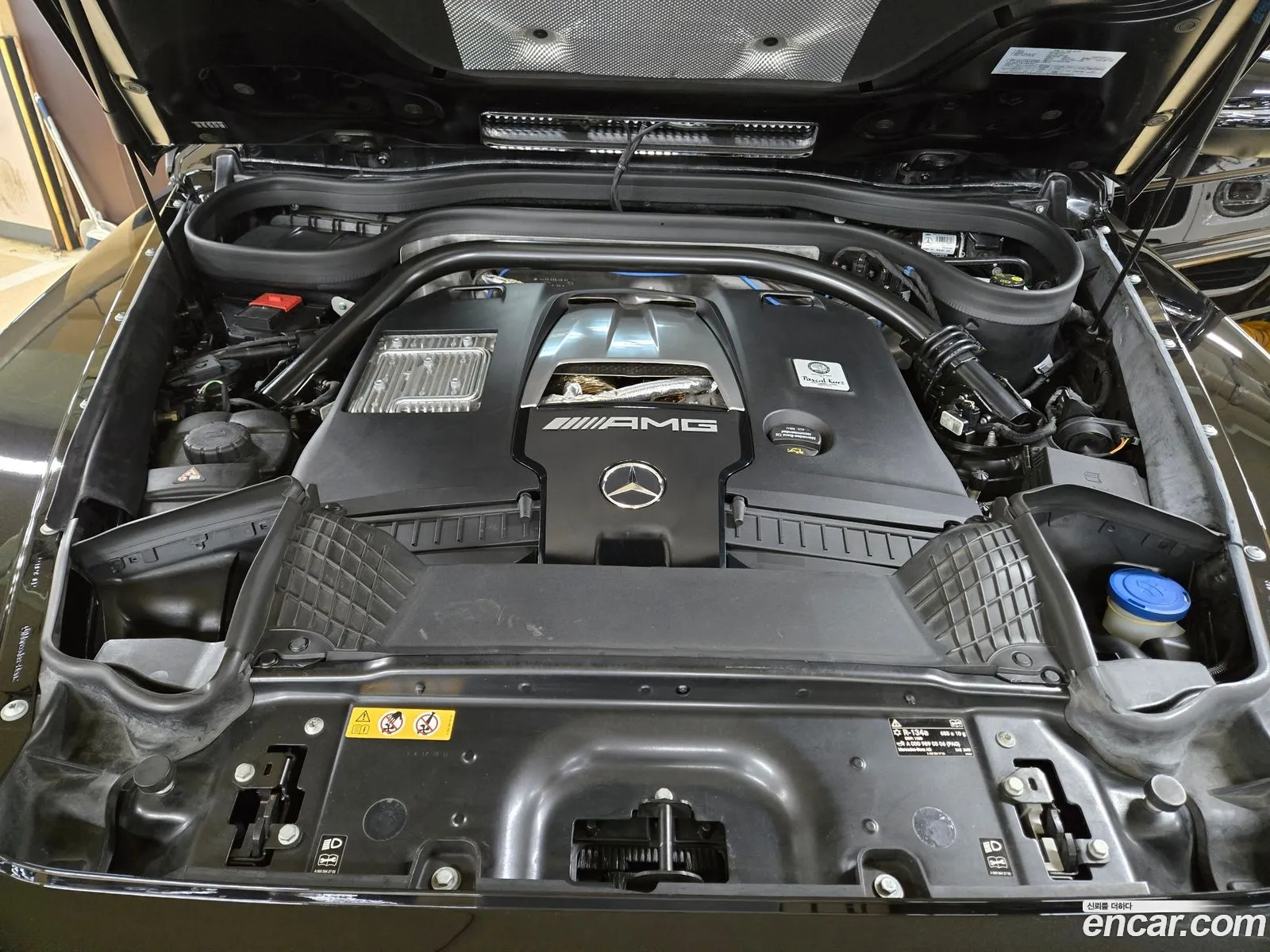 Korex Auto Trade - фотография 2072313