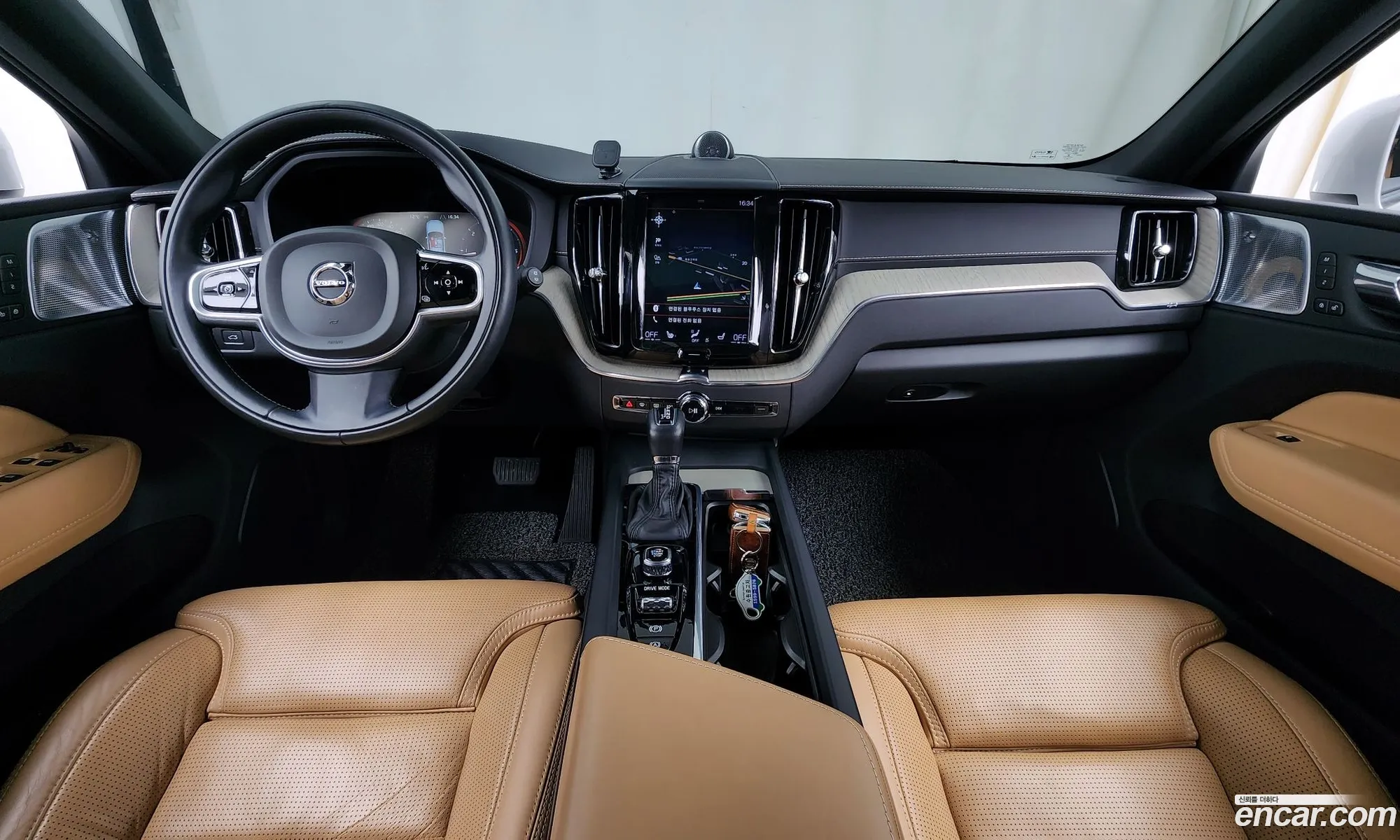 Korex Auto Trade - фотография 3821059