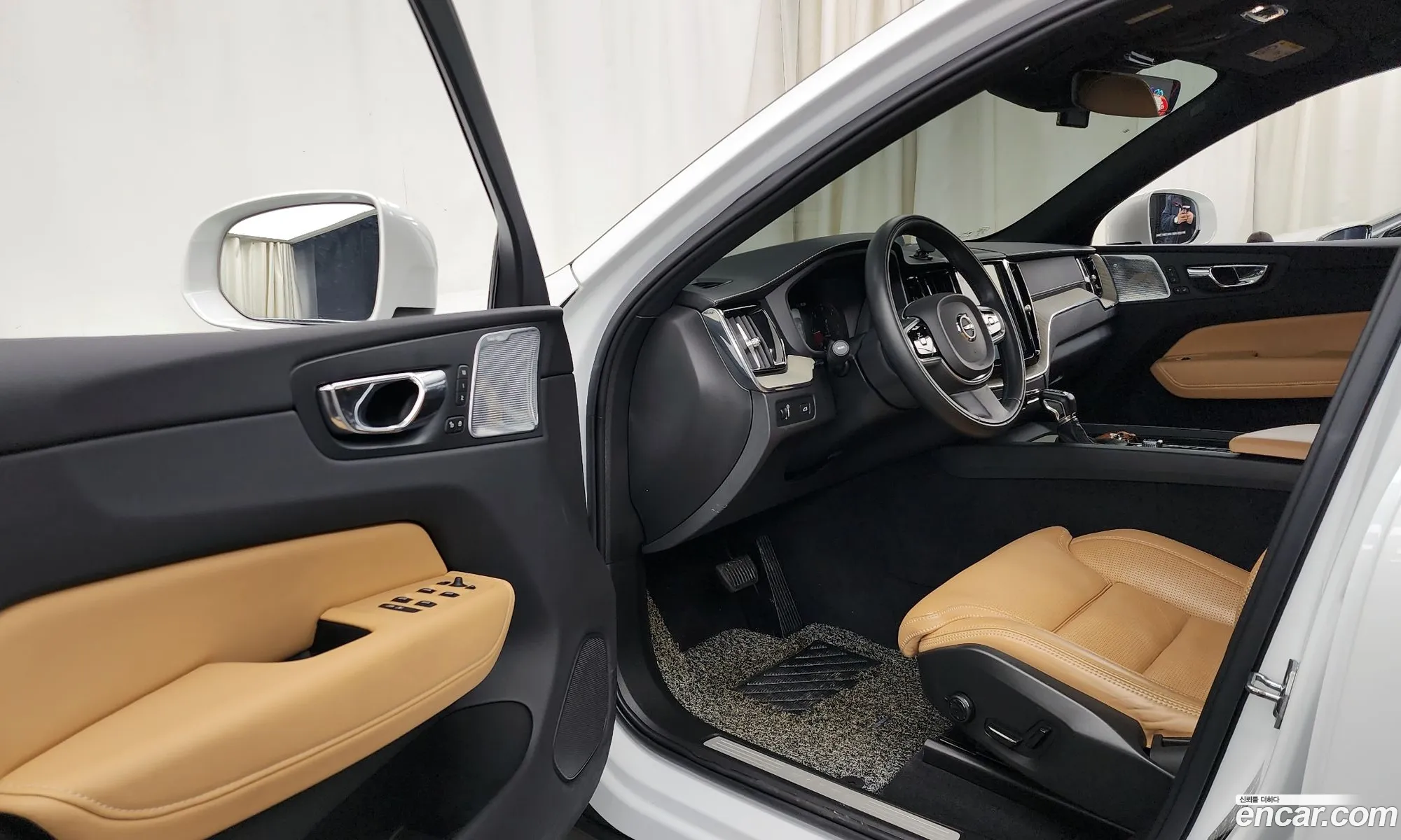 Korex Auto Trade - фотография 3821056