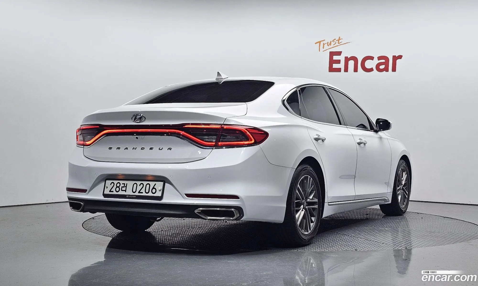Korex Auto Trade - фотография 11203564