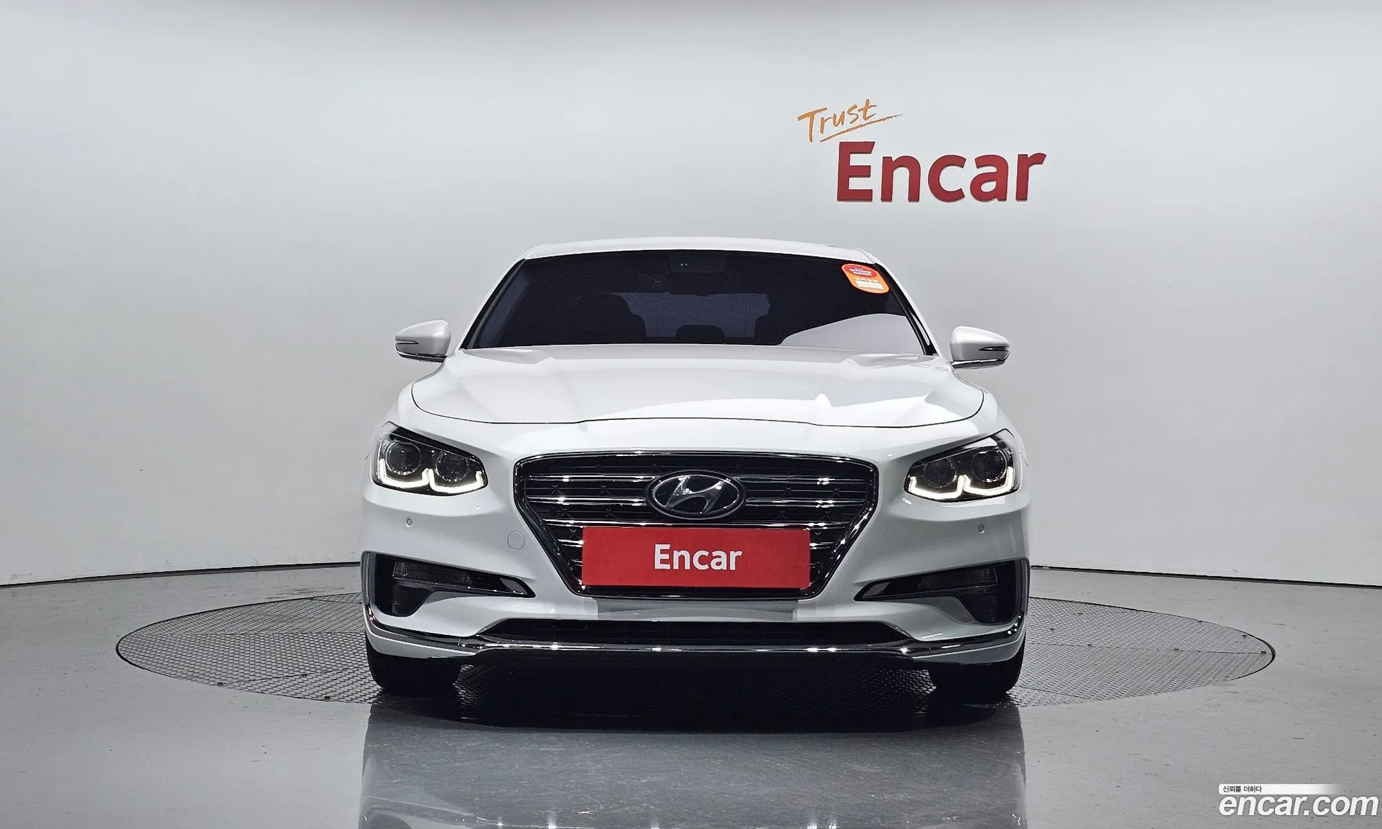 Korex Auto Trade - фотография 11203563