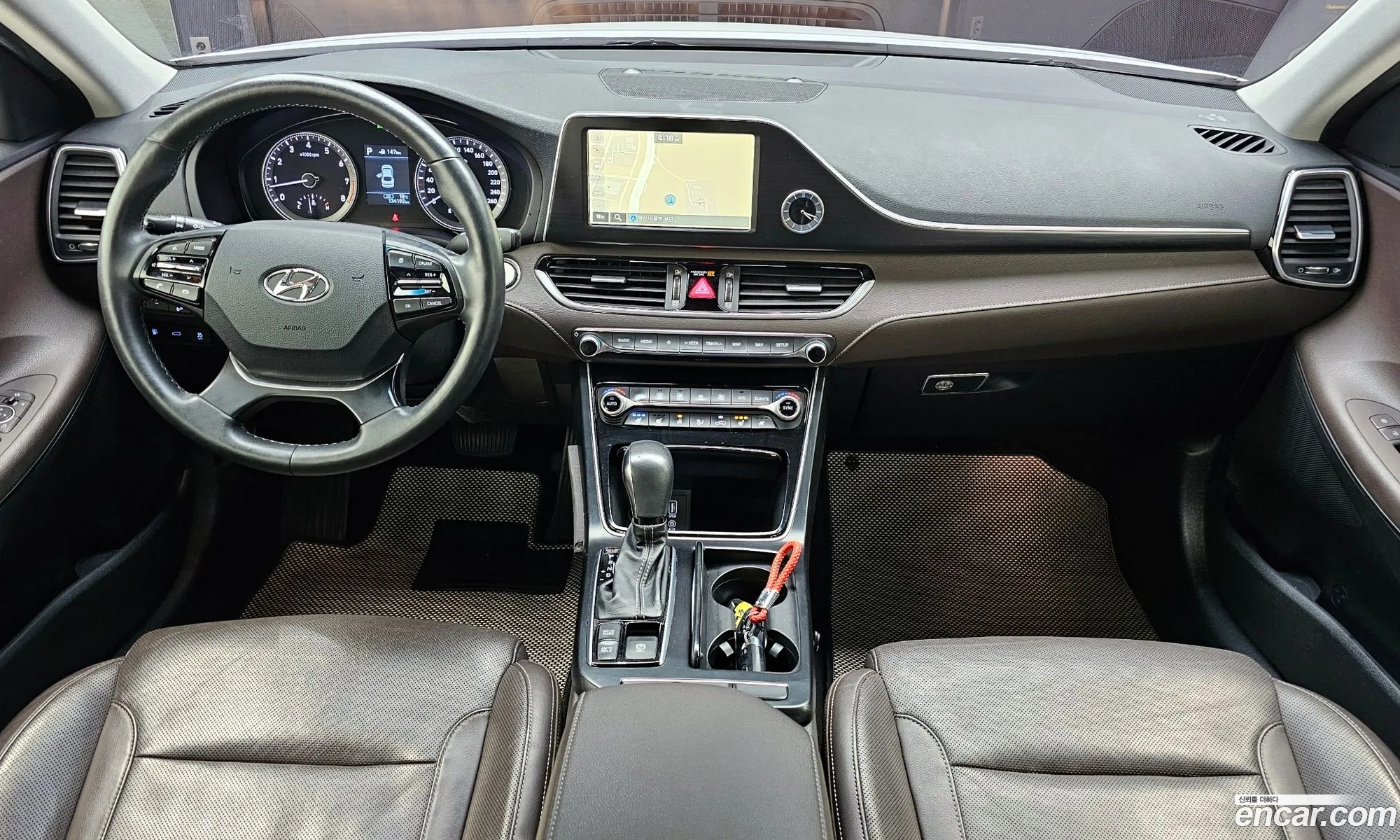 Korex Auto Trade - фотография 11203559