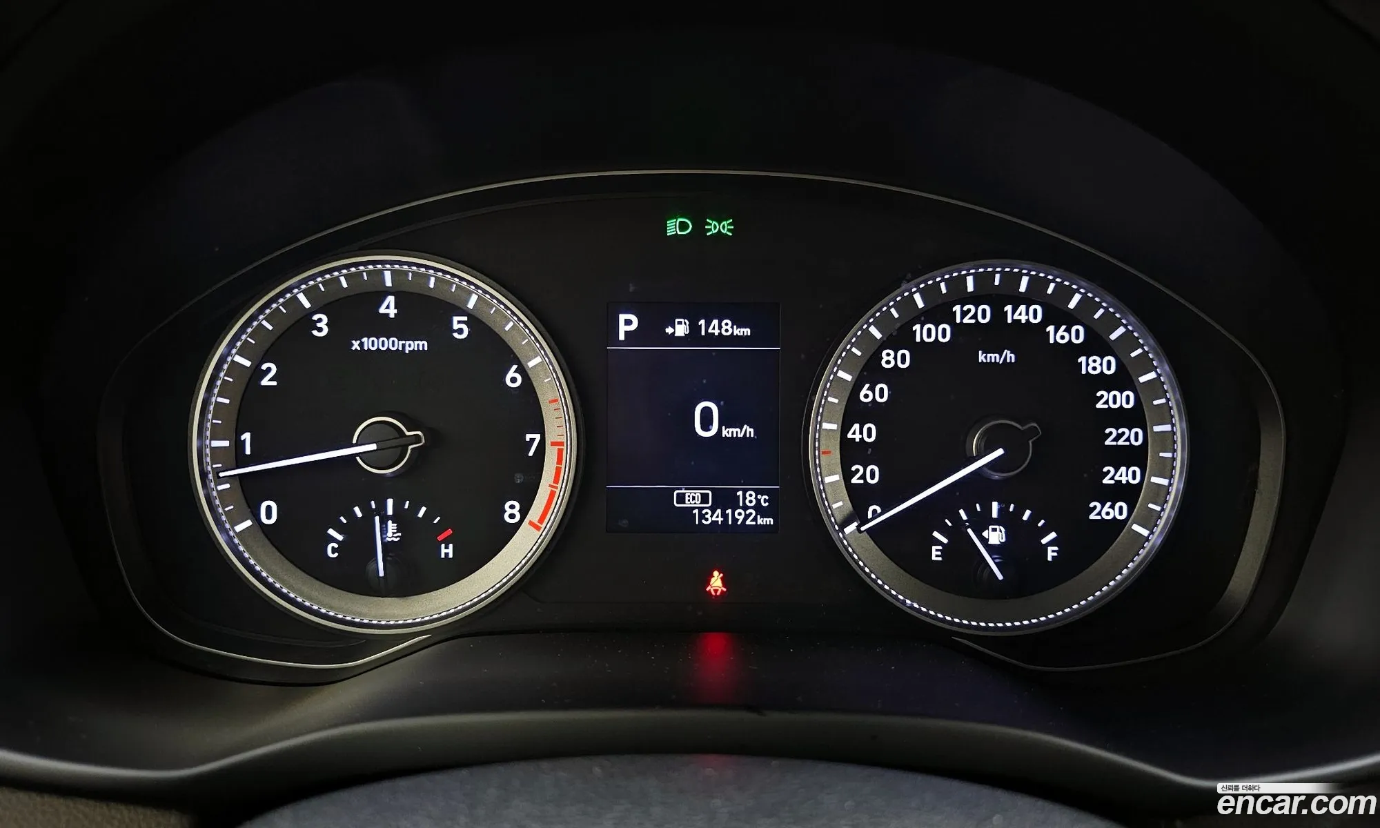 Korex Auto Trade - фотография 11203558
