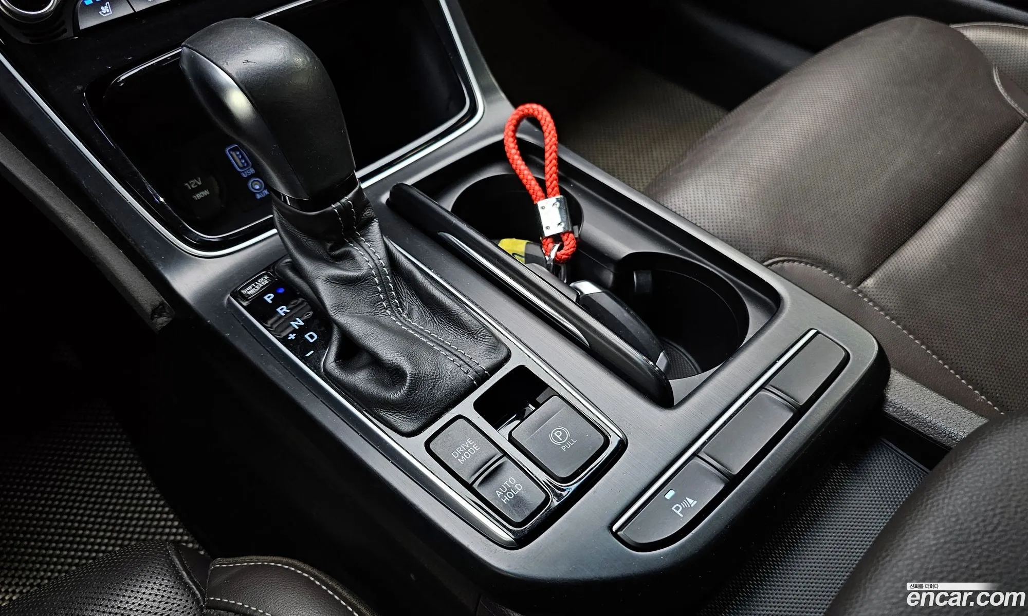 Korex Auto Trade - фотография 11203557