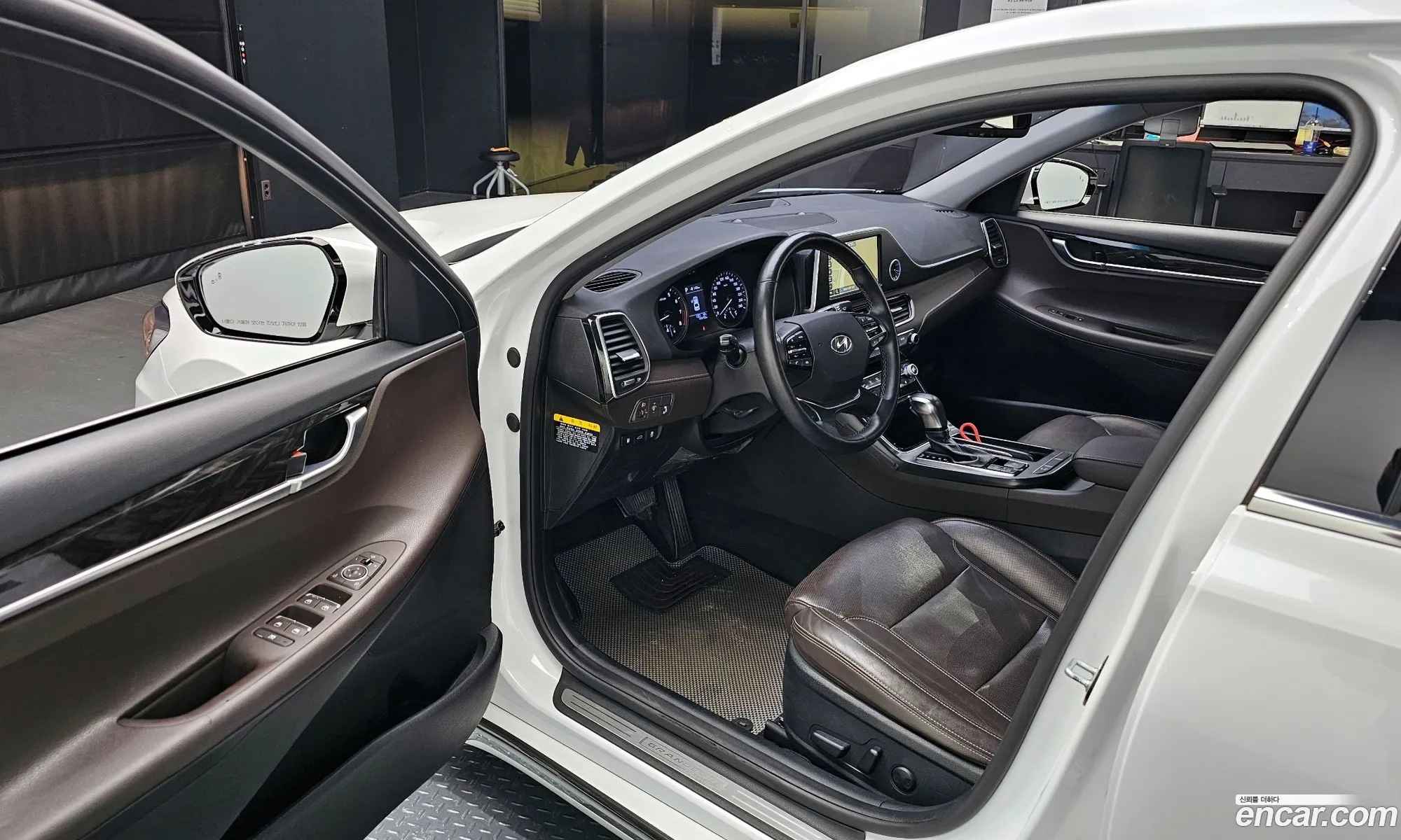 Korex Auto Trade - фотография 11203555