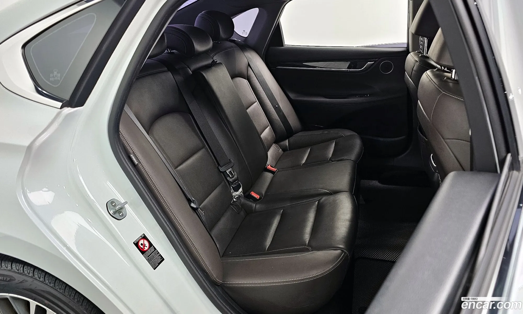 Korex Auto Trade - фотография 11203554