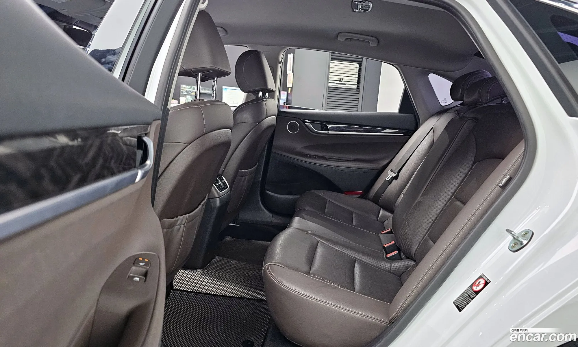 Korex Auto Trade - фотография 11203553
