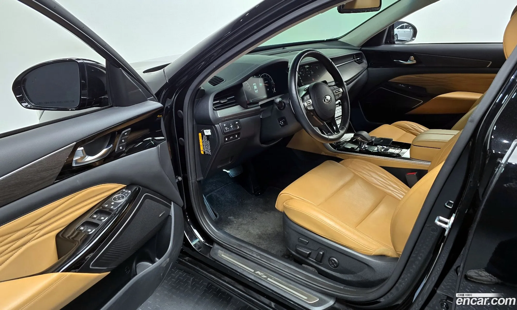 Korex Auto Trade - фотография 13602228