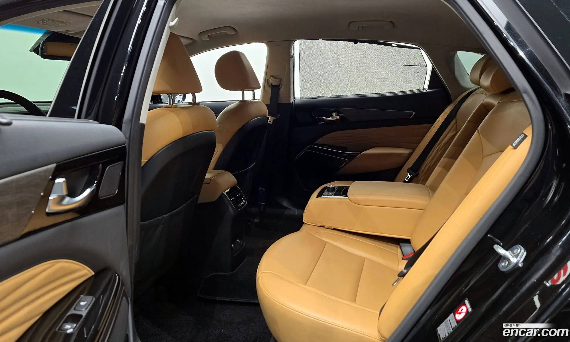 Korex Auto Trade - фотография 13602227