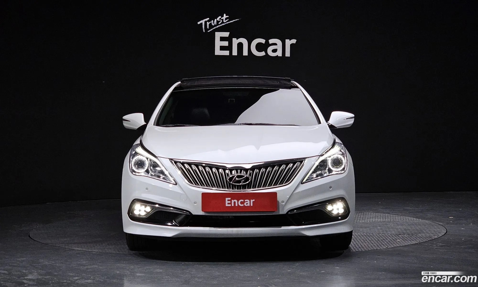 Korex Auto Trade - фотография 12572874