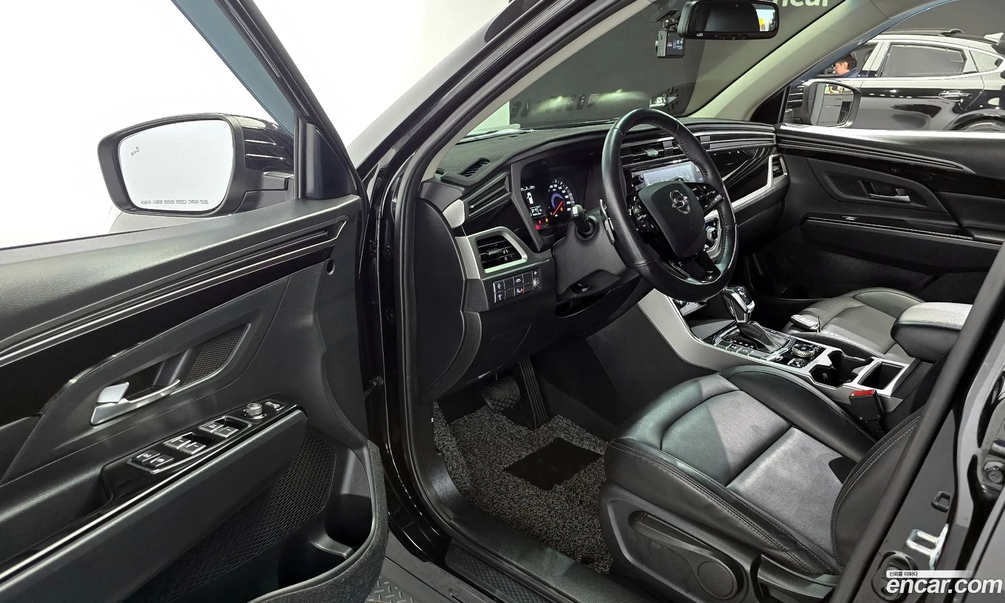 Korex Auto Trade - фотография 17575940