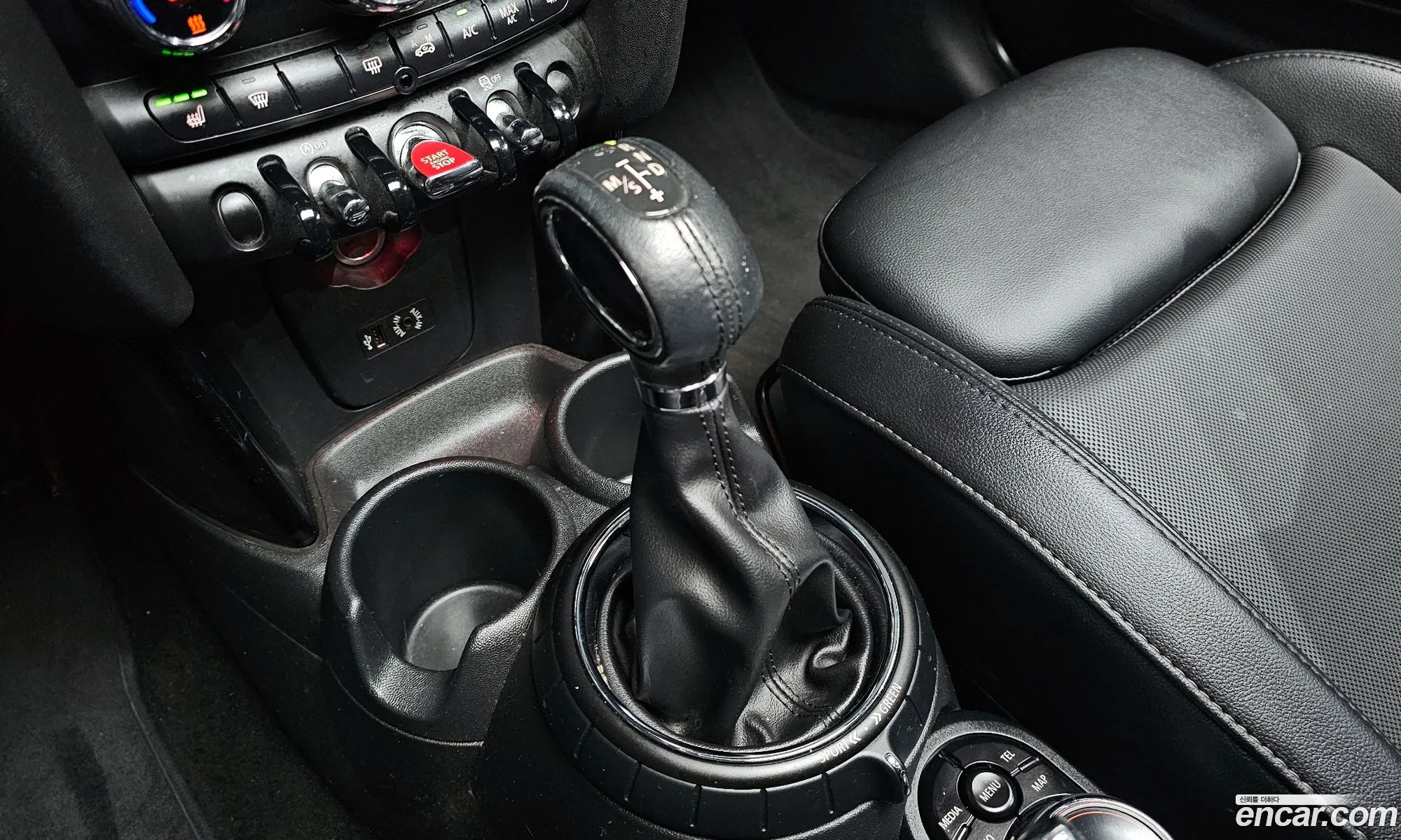 Korex Auto Trade - фотография 4498145