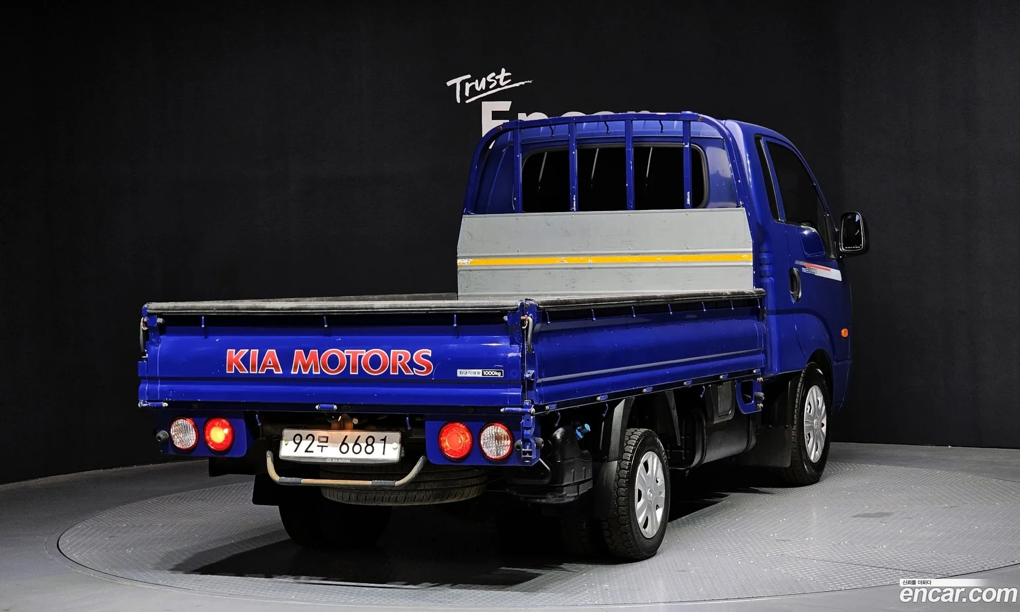 Korex Auto Trade - фотография 14346174