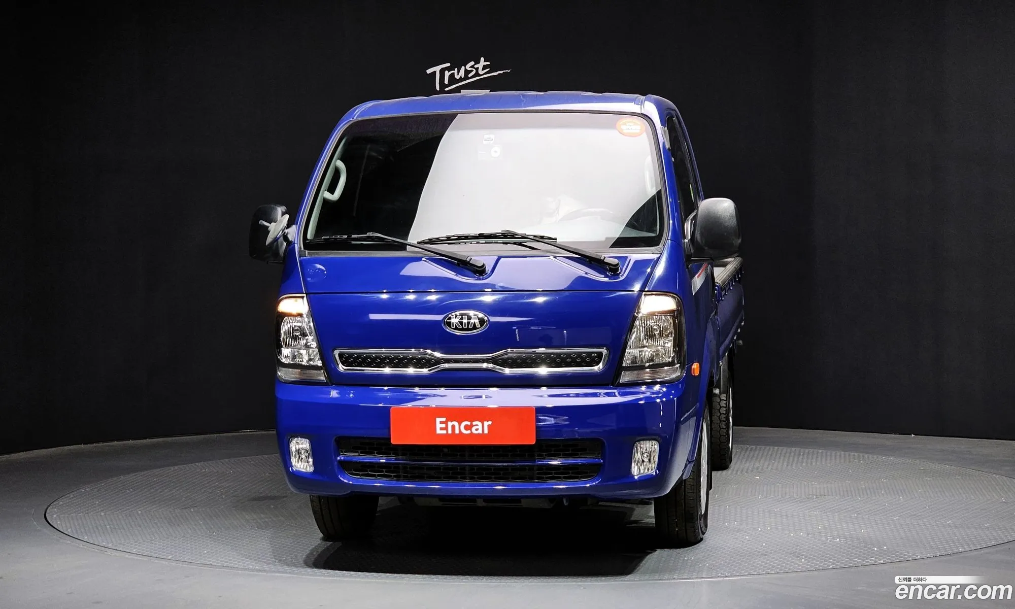 Korex Auto Trade - фотография 14346173