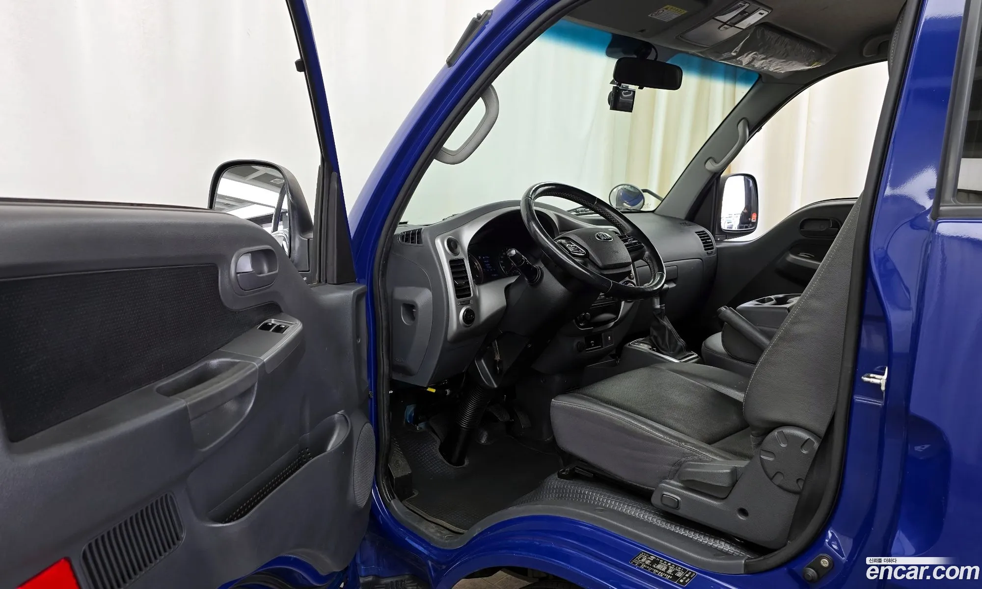 Korex Auto Trade - фотография 14346166