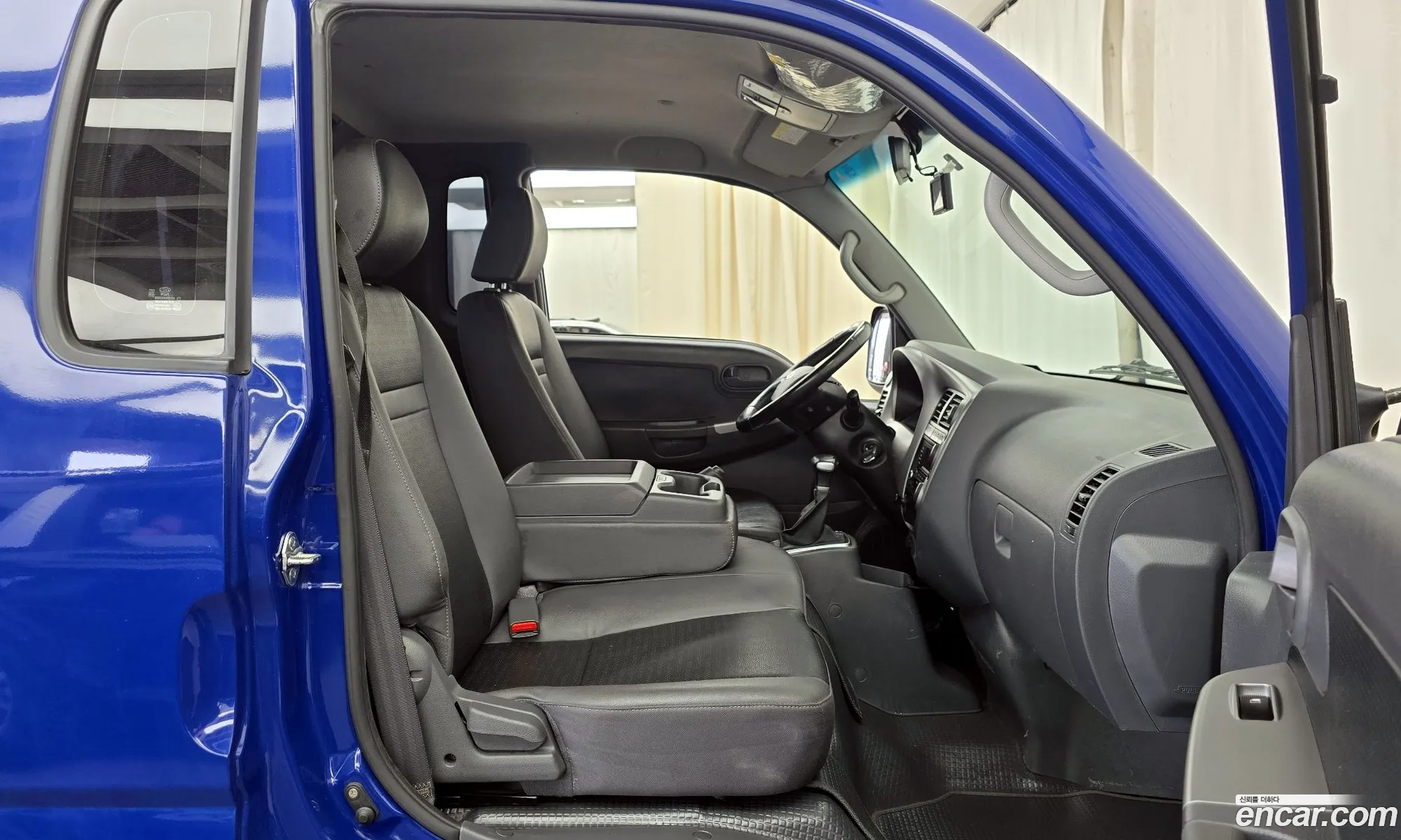Korex Auto Trade - фотография 14346165